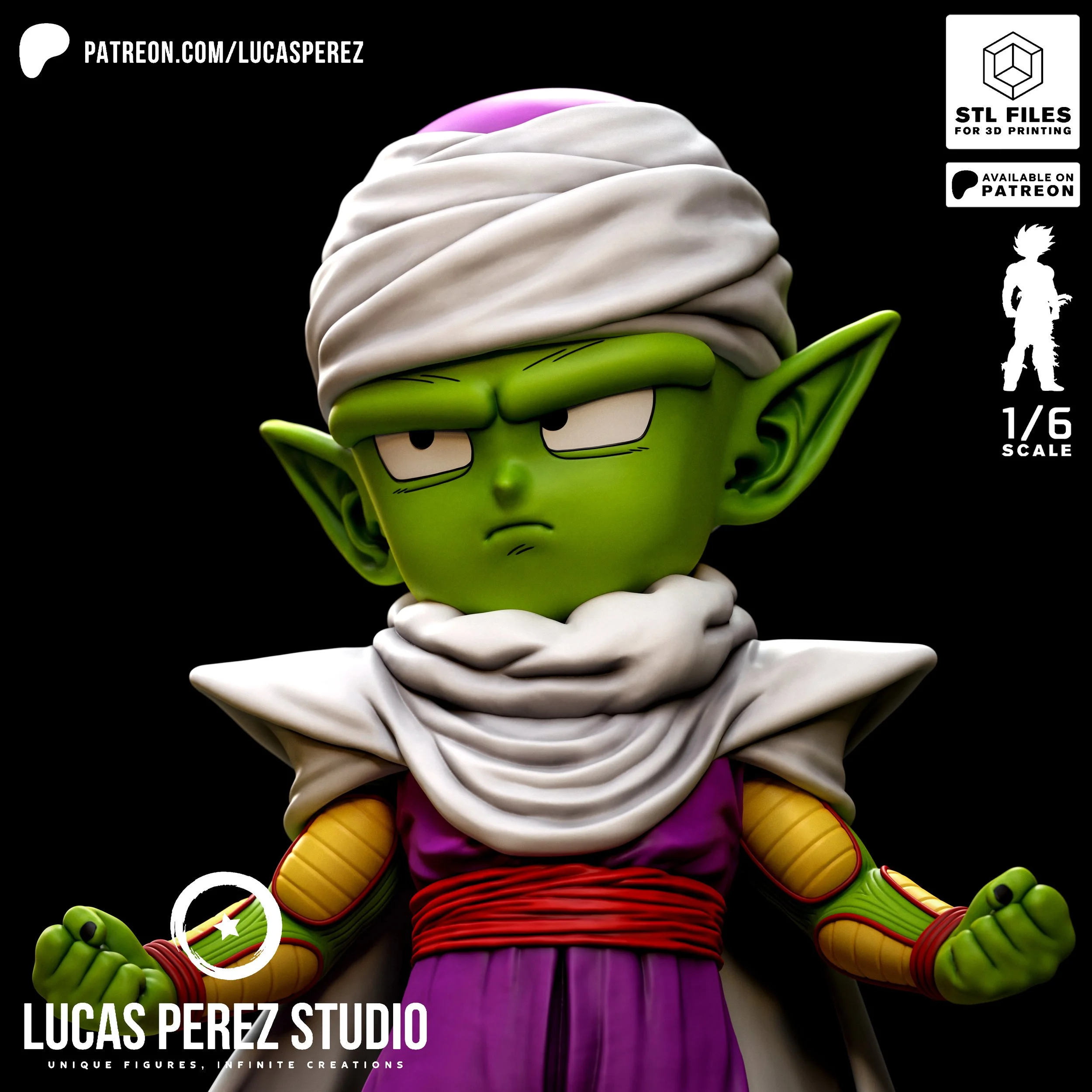 PICCOLO DAIMA3.jpg