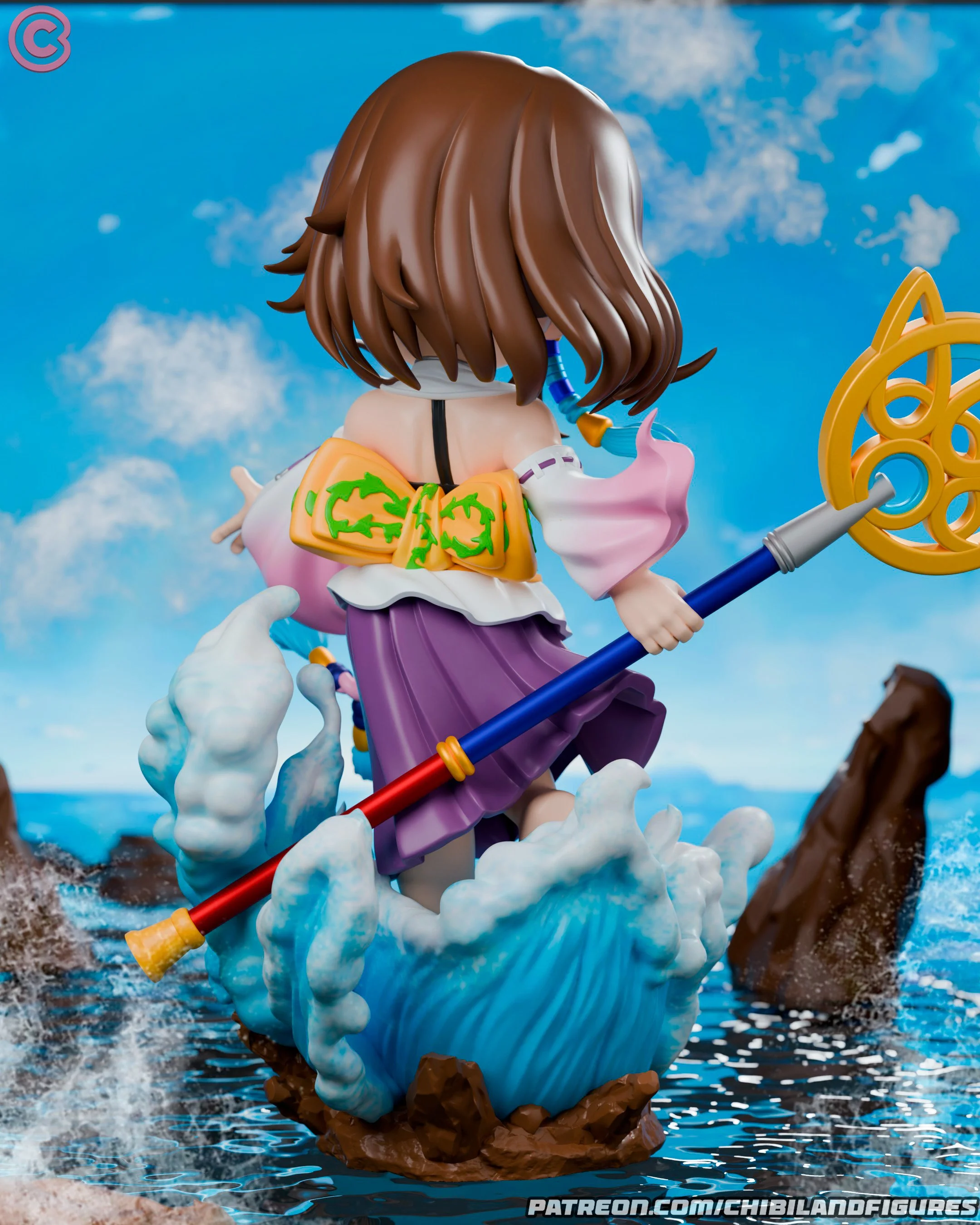 YUNA 3.jpg