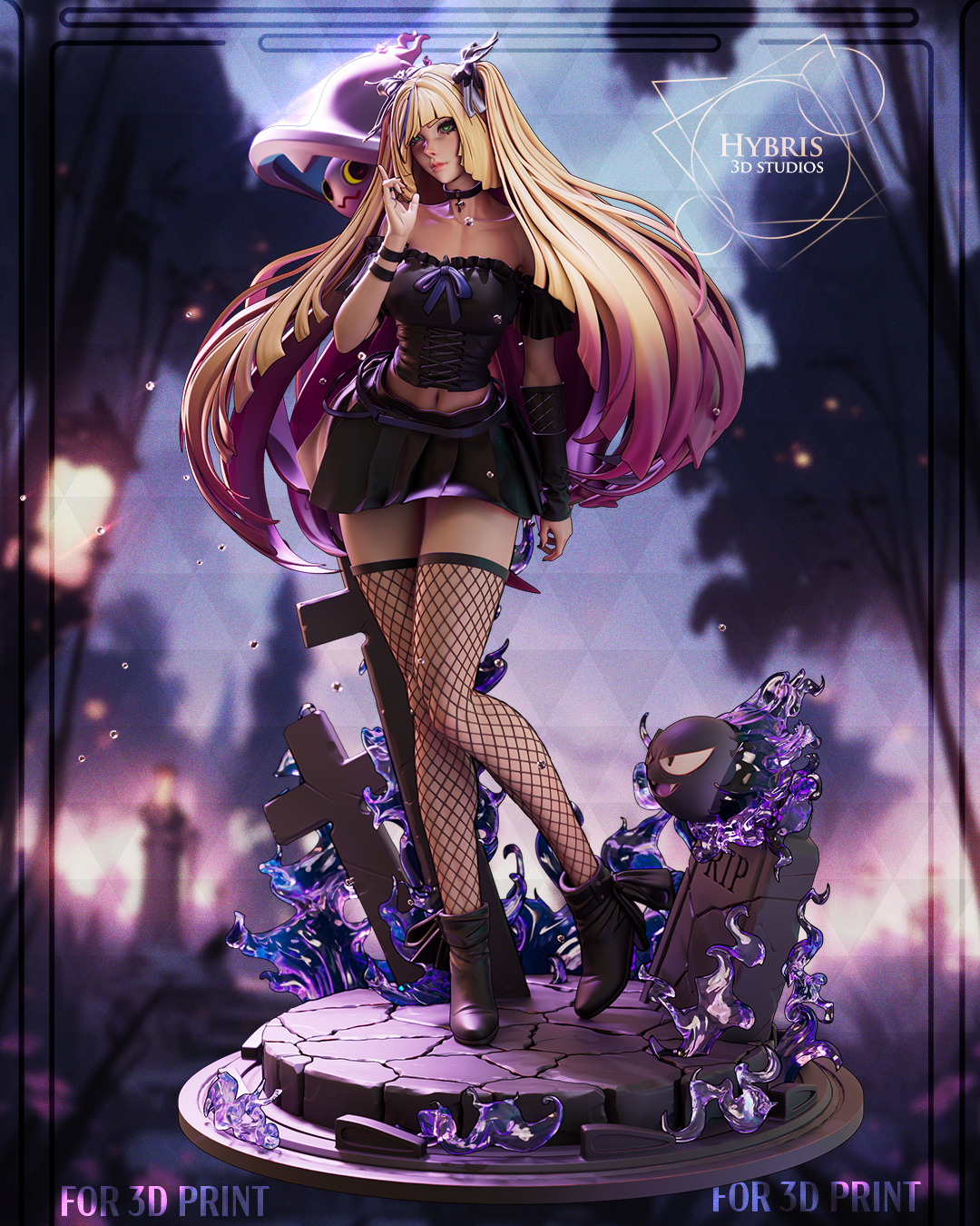 GS-0083_Dark_Lusamn_07.png