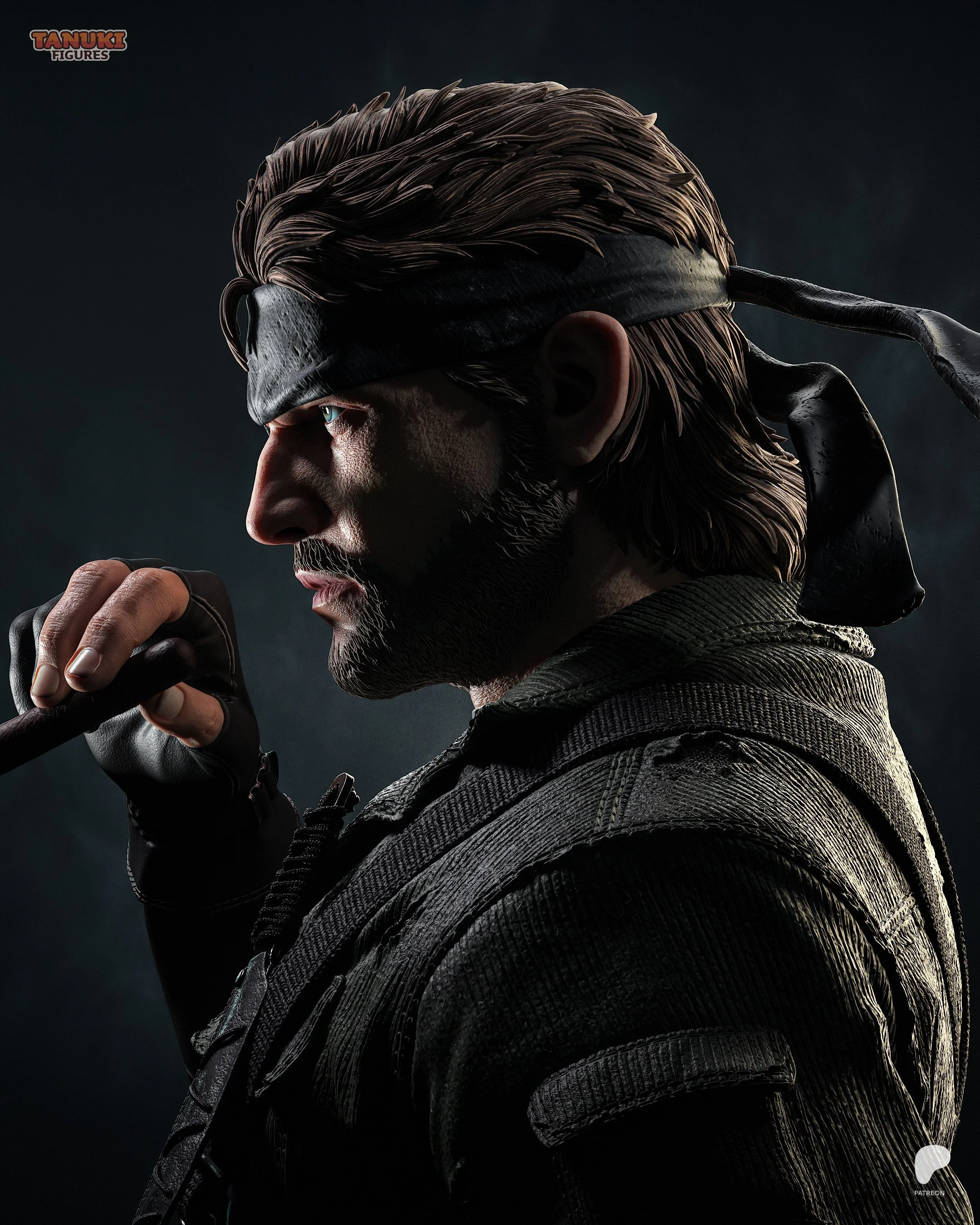 GS-0010_Big_Boss_08.jpg