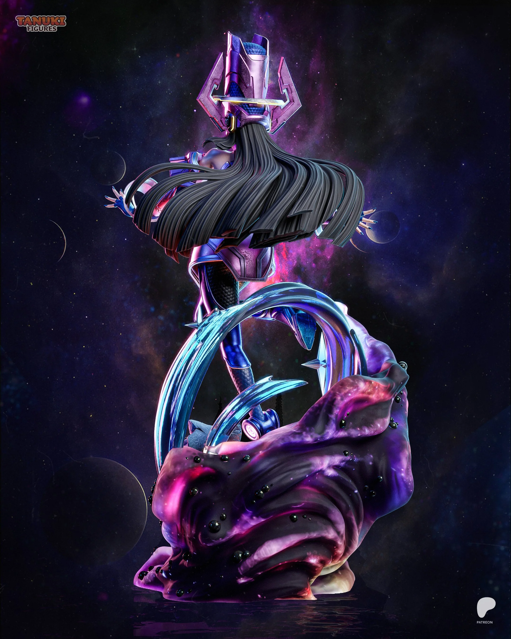 GS-0072_Galacta_04.jpg