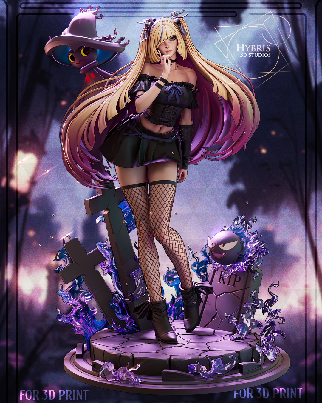GS-0083_Dark_Lusamn_04.png