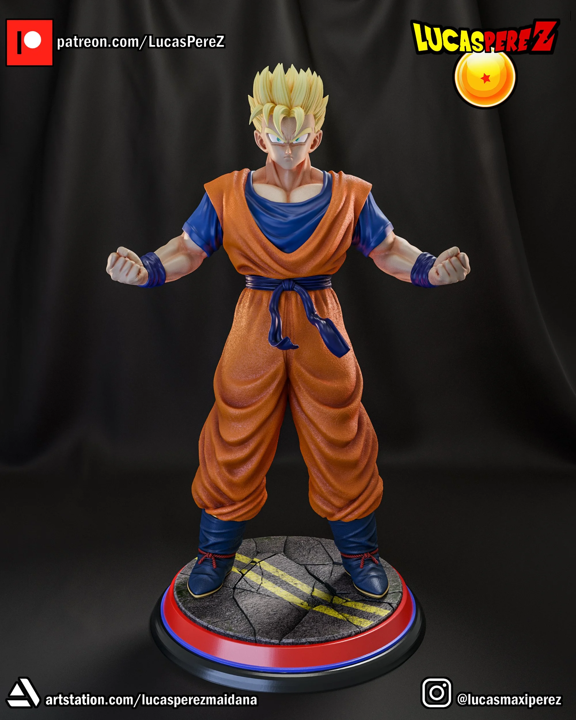 FUTURE GOHAN3.jpg