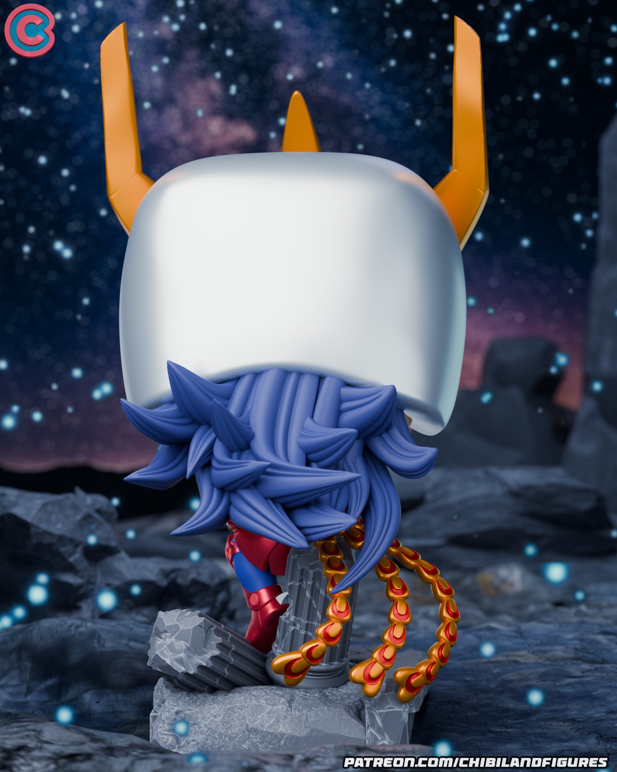 IKKI (FUNKO) (3).jpg