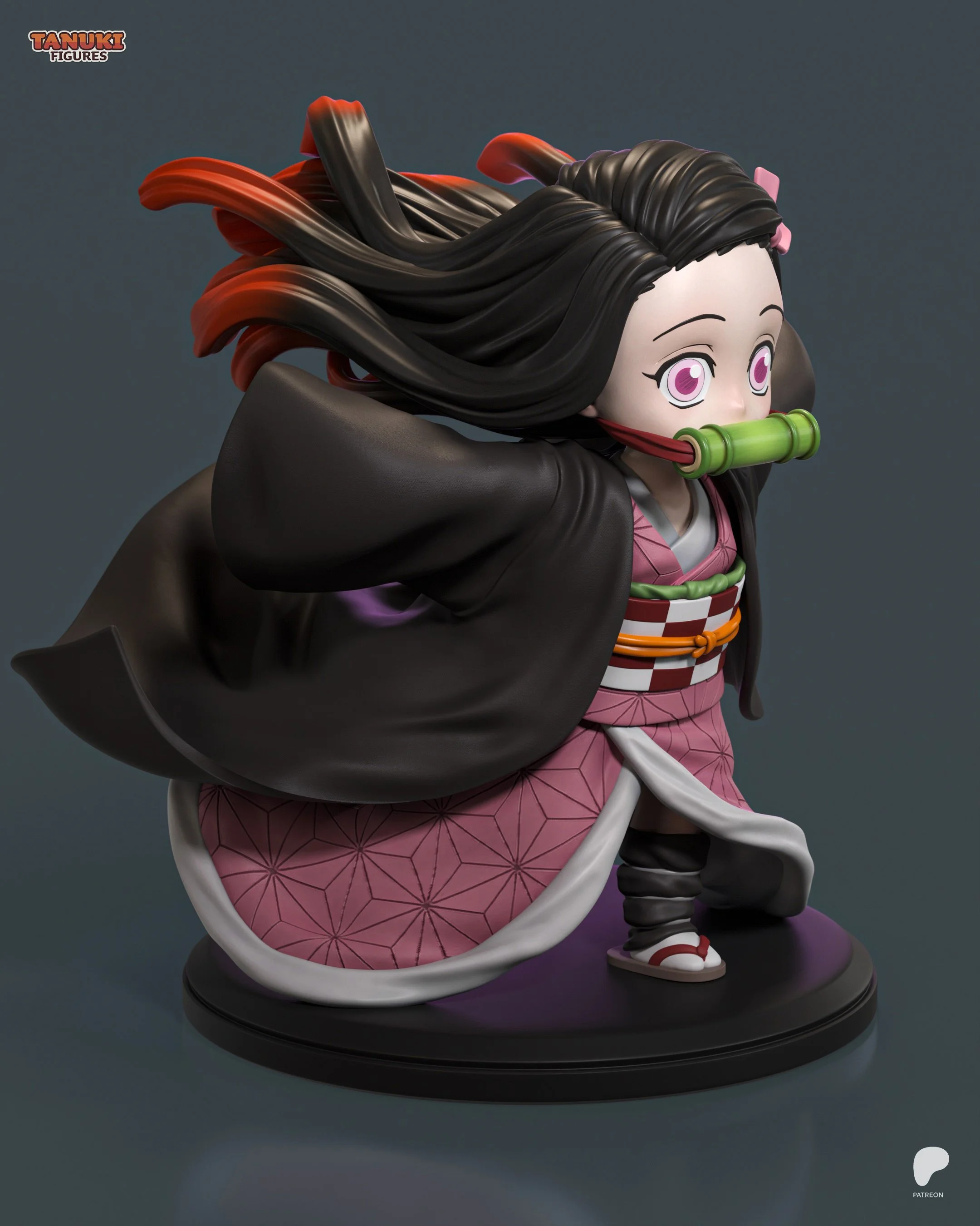 GS-0038_Nezuko_02.jpg