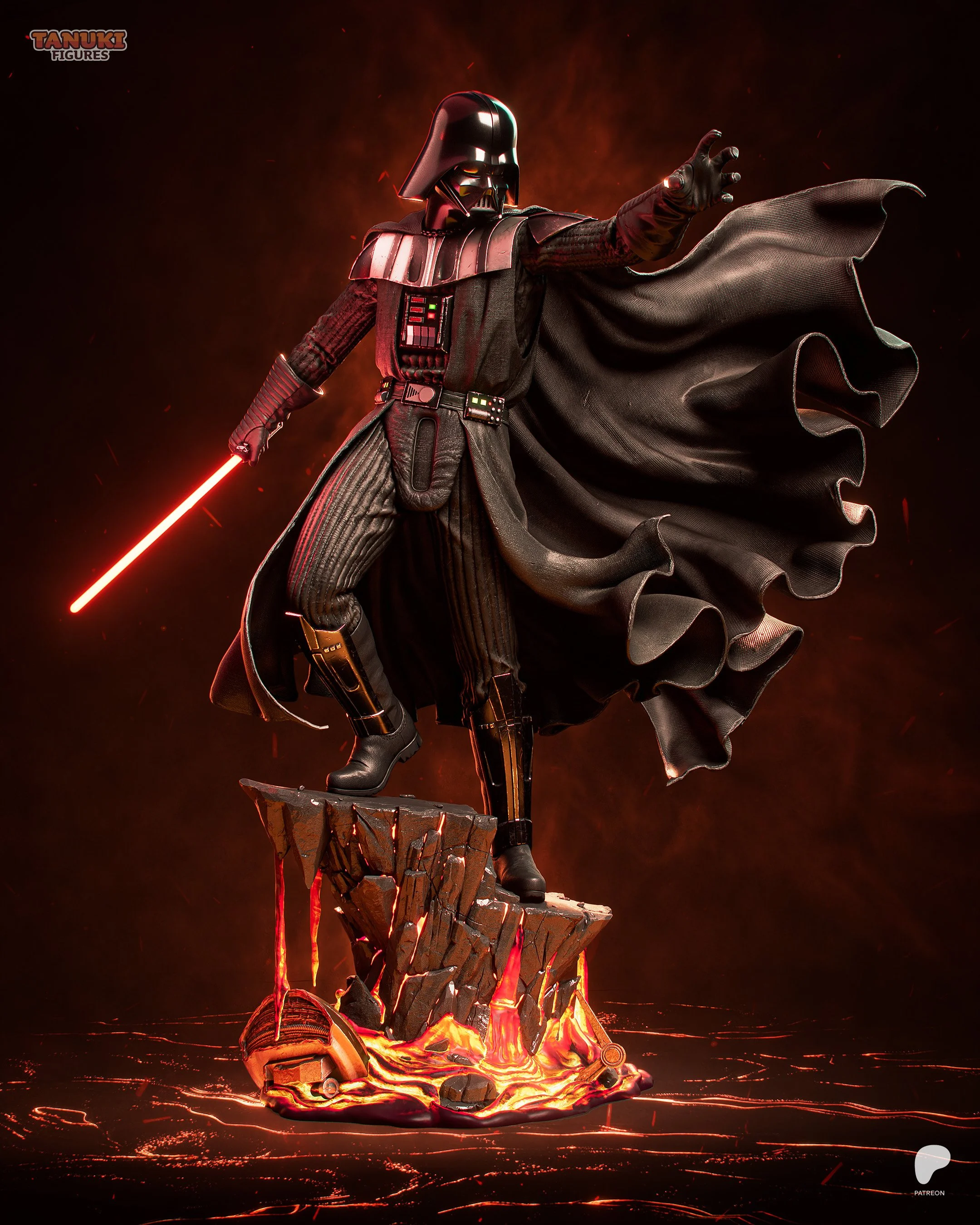 GS-0050_Darth_Vader_03.jpg