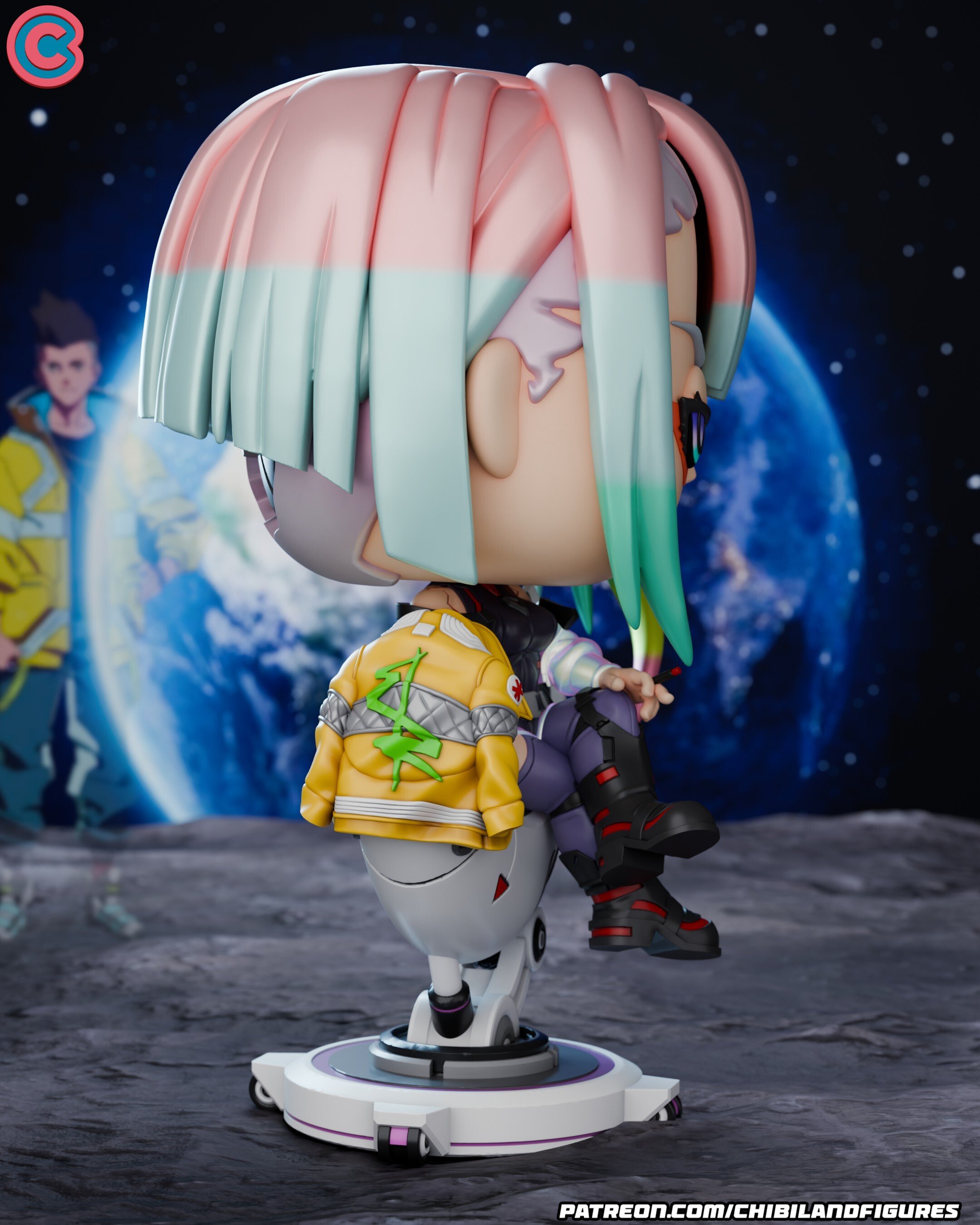 LUCY (FUNKO) (4).jpg