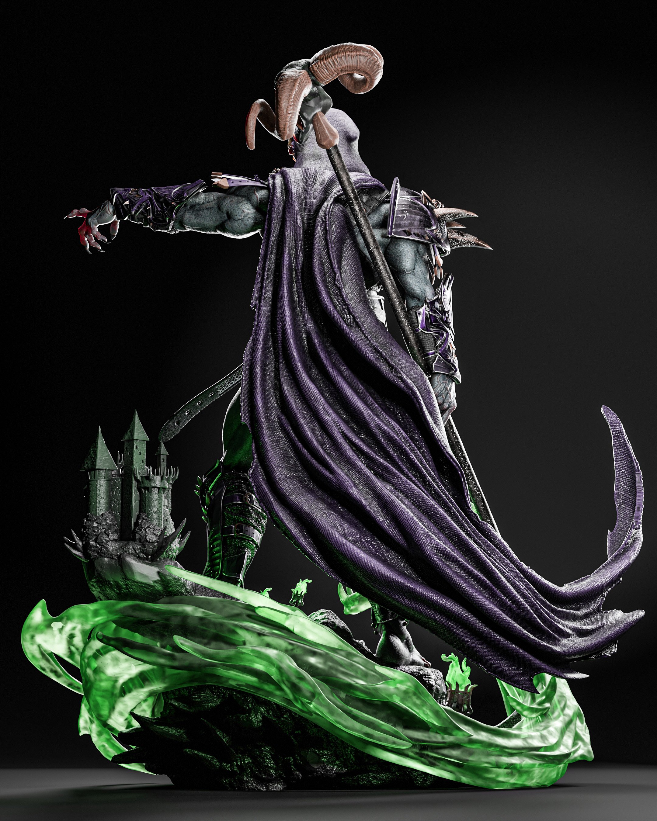 GS-0055_Skeletor_04.jpg
