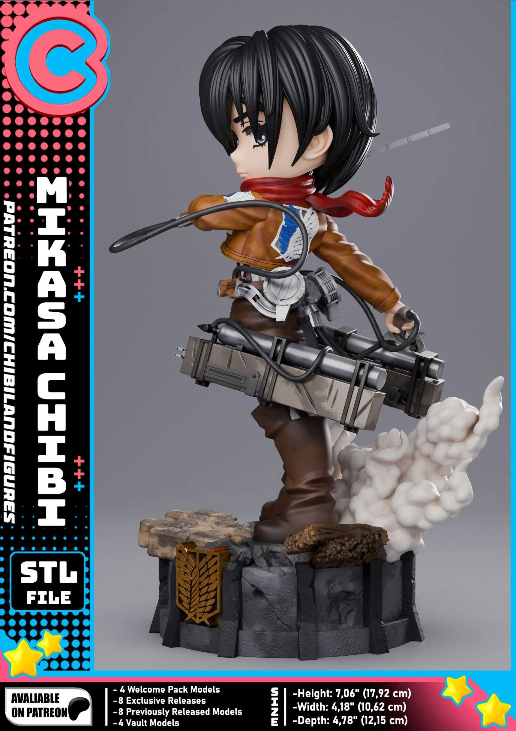 MIKASA (CHIBI) (2).jpg