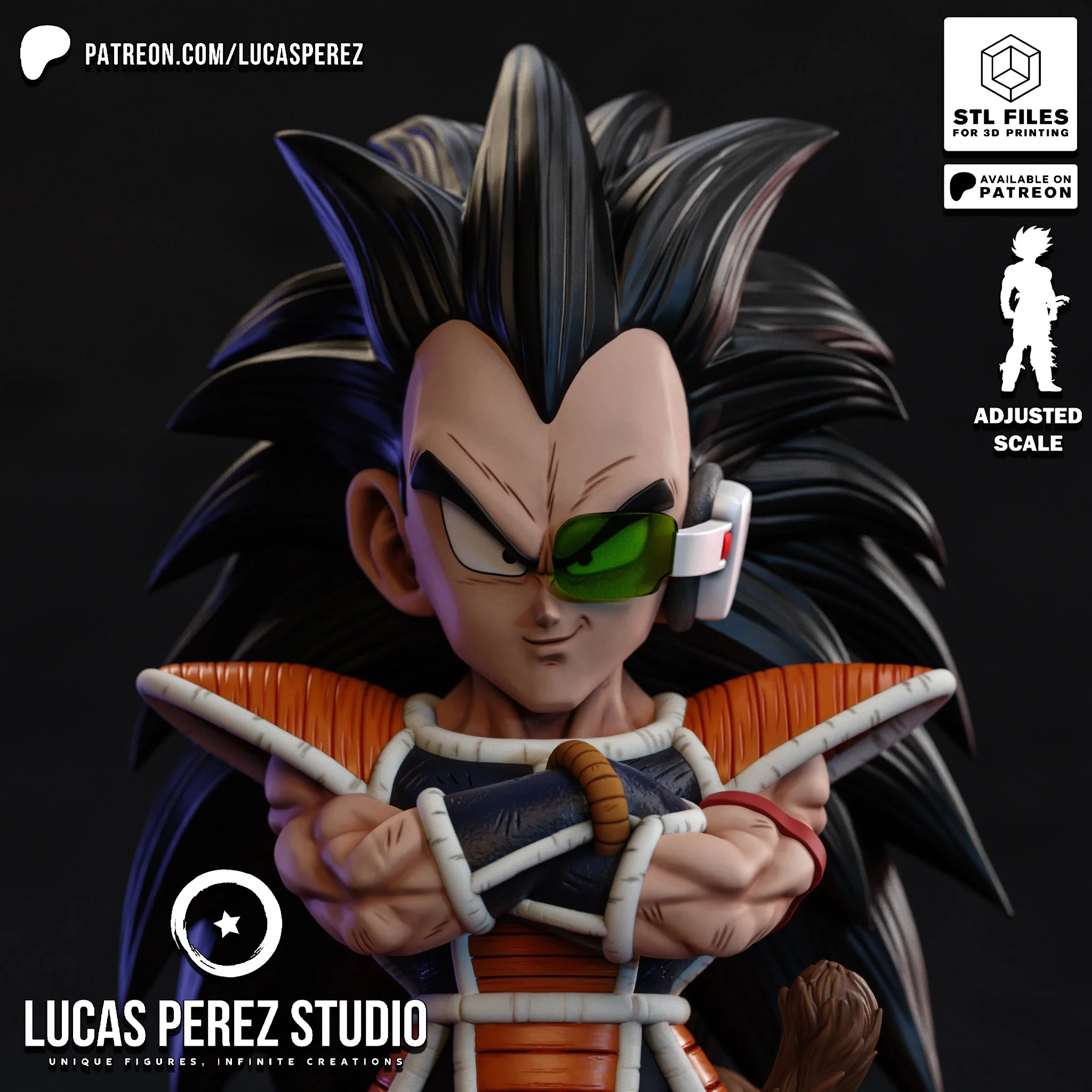 RADITZ CHIBI1.jpg