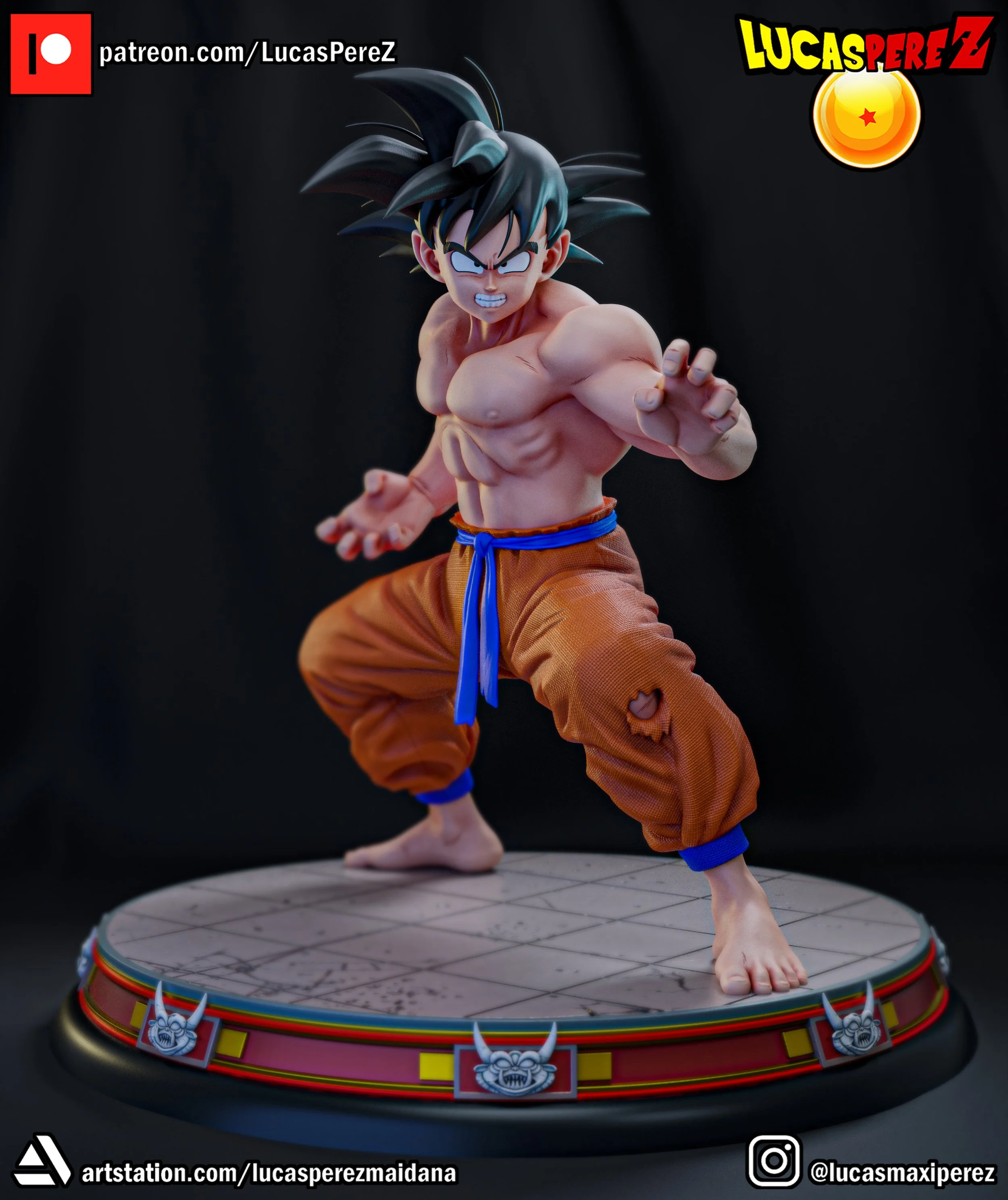 GOKU TOURNAMENT1.jpg