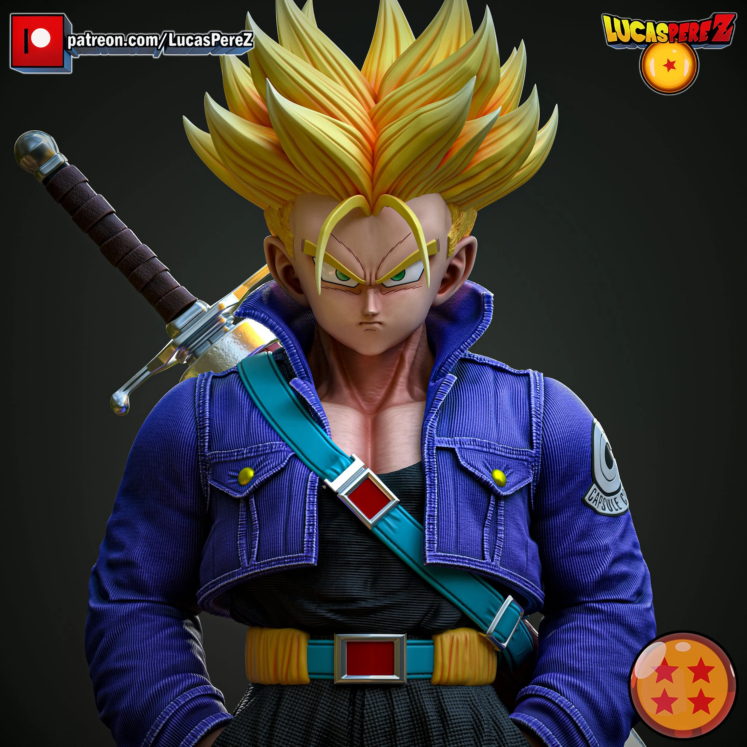 TRUNKS GUERREROS2.jpg