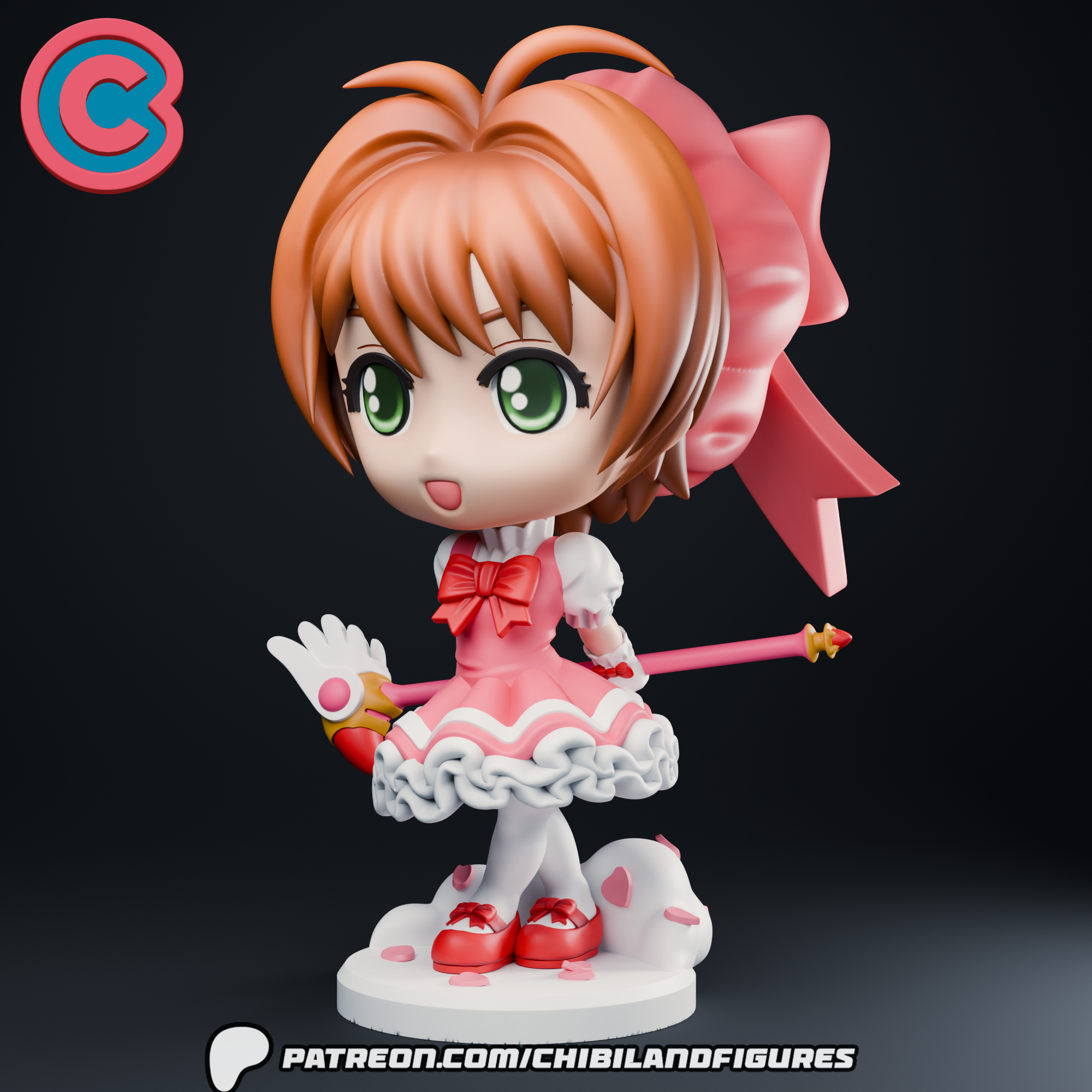 Sakura (2).png