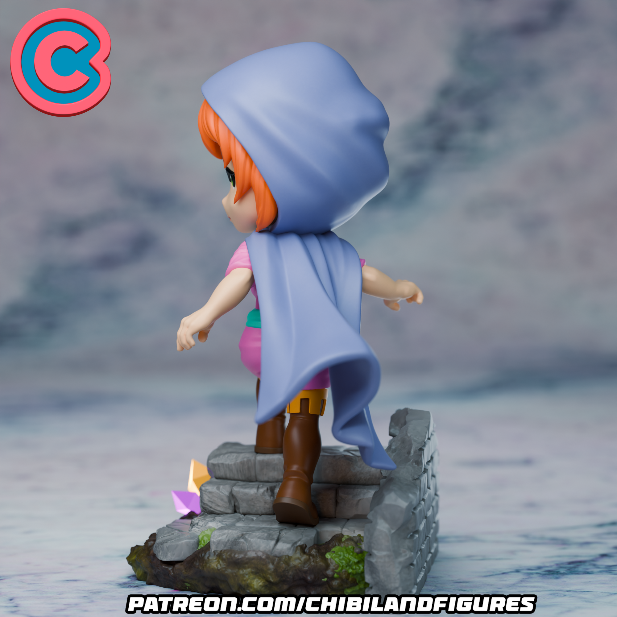 Sheila Chibi (3).png