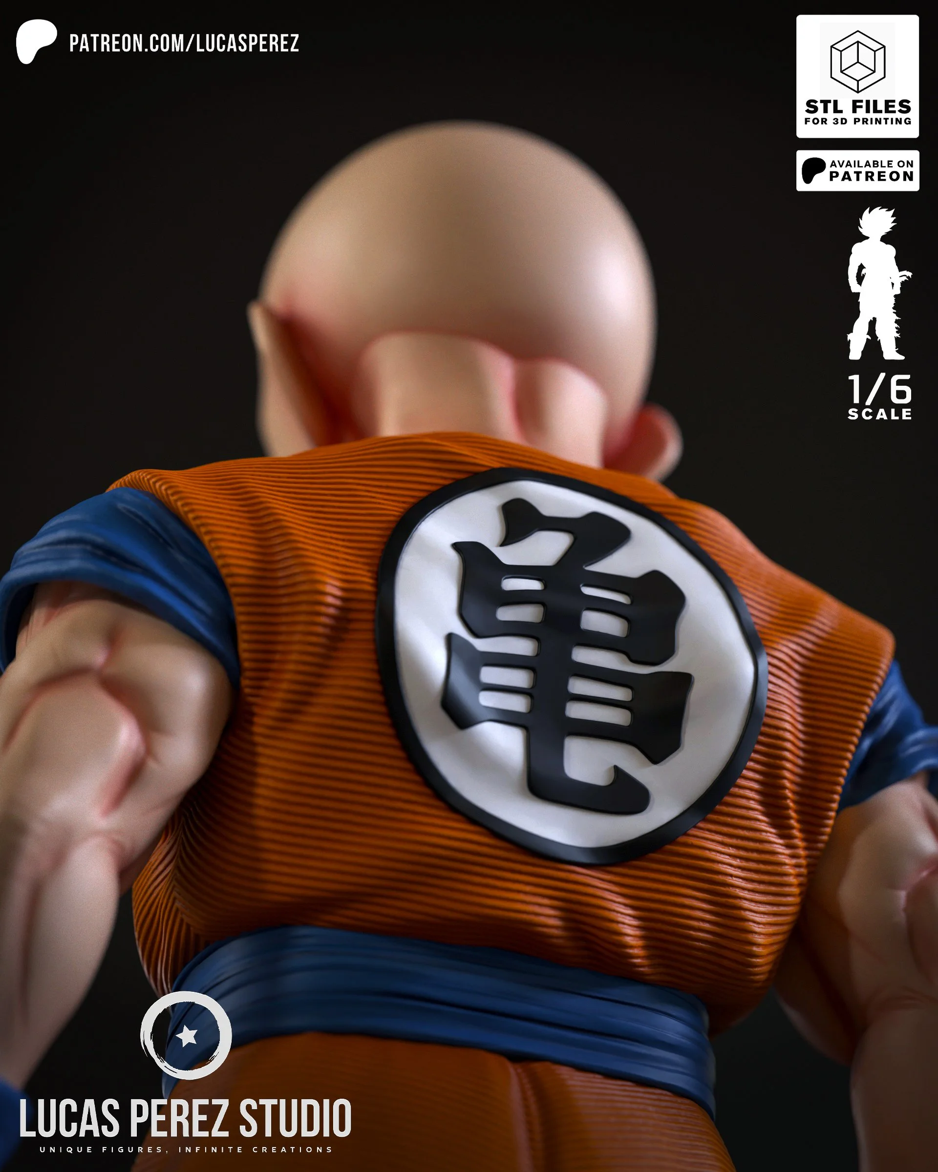 KRILLIN GUERREROS3.jpg