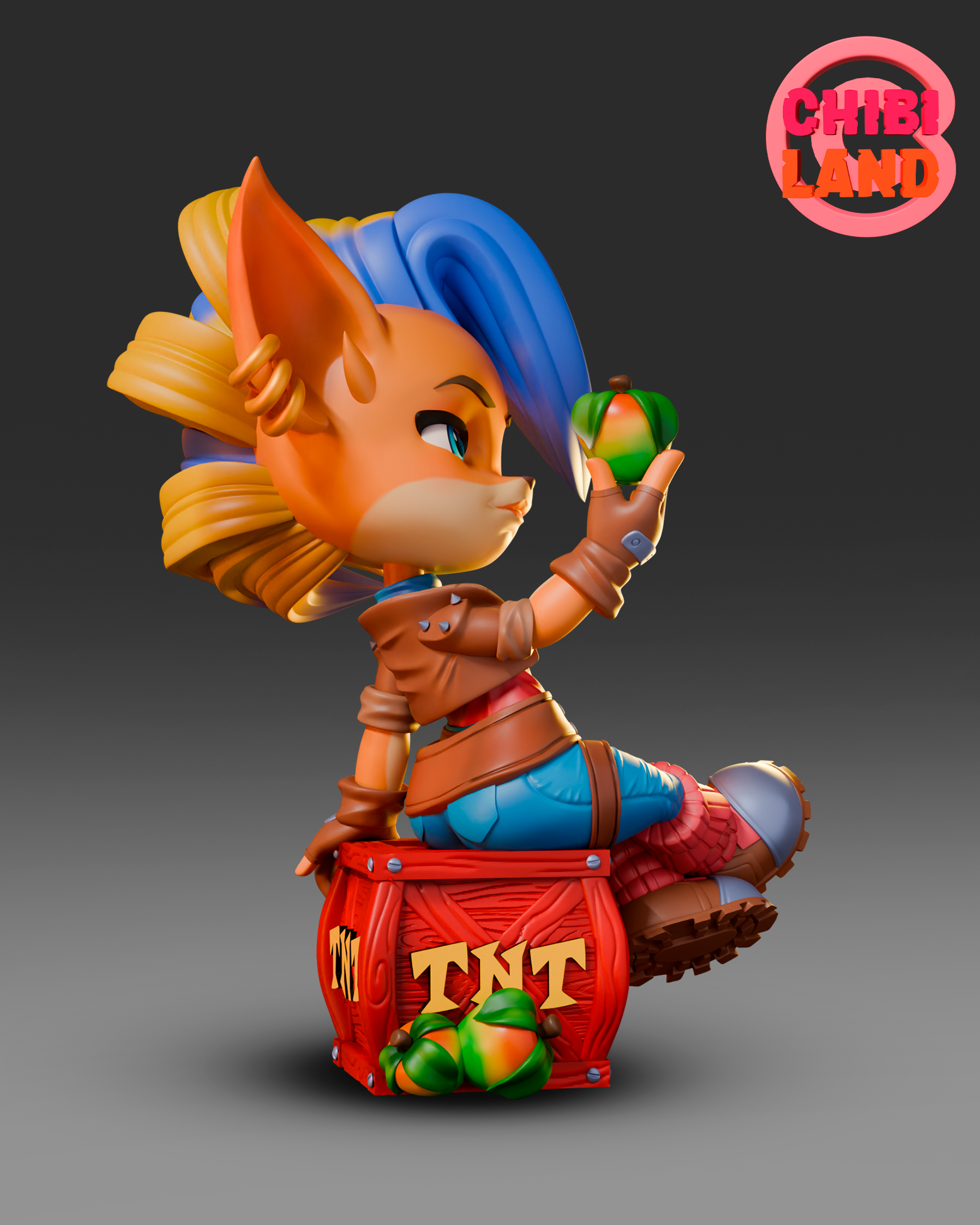 Tawna Bandicoot 3.png