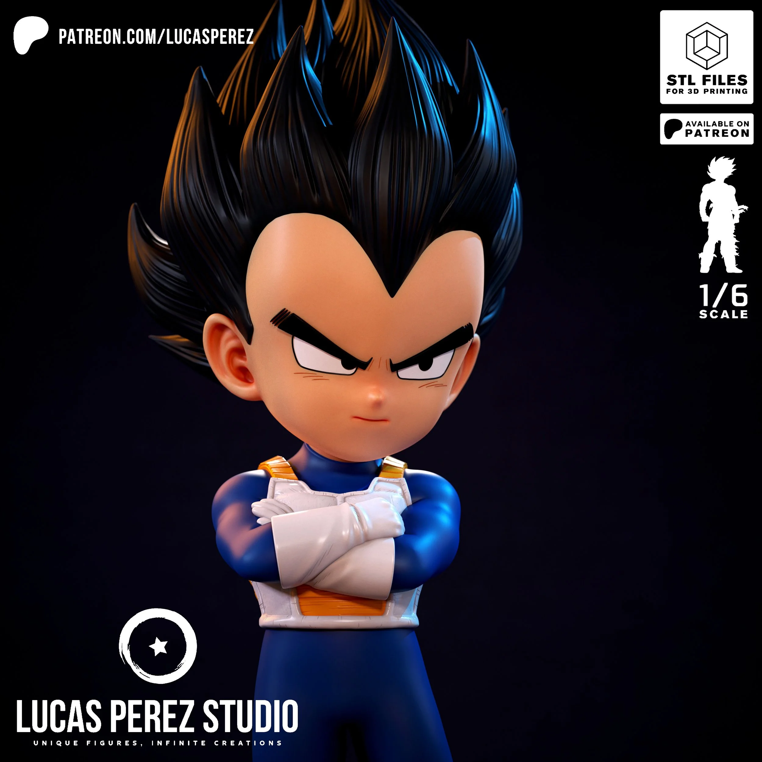 VEGETA DAIMA2.jpg