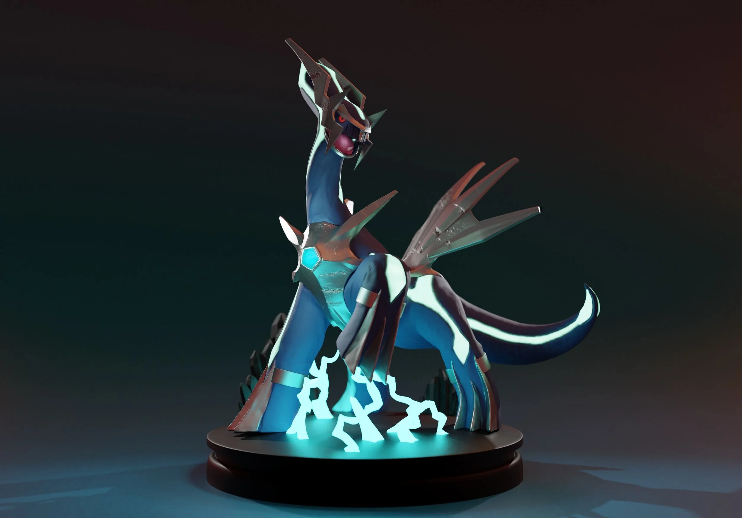 dialga 1.jpg