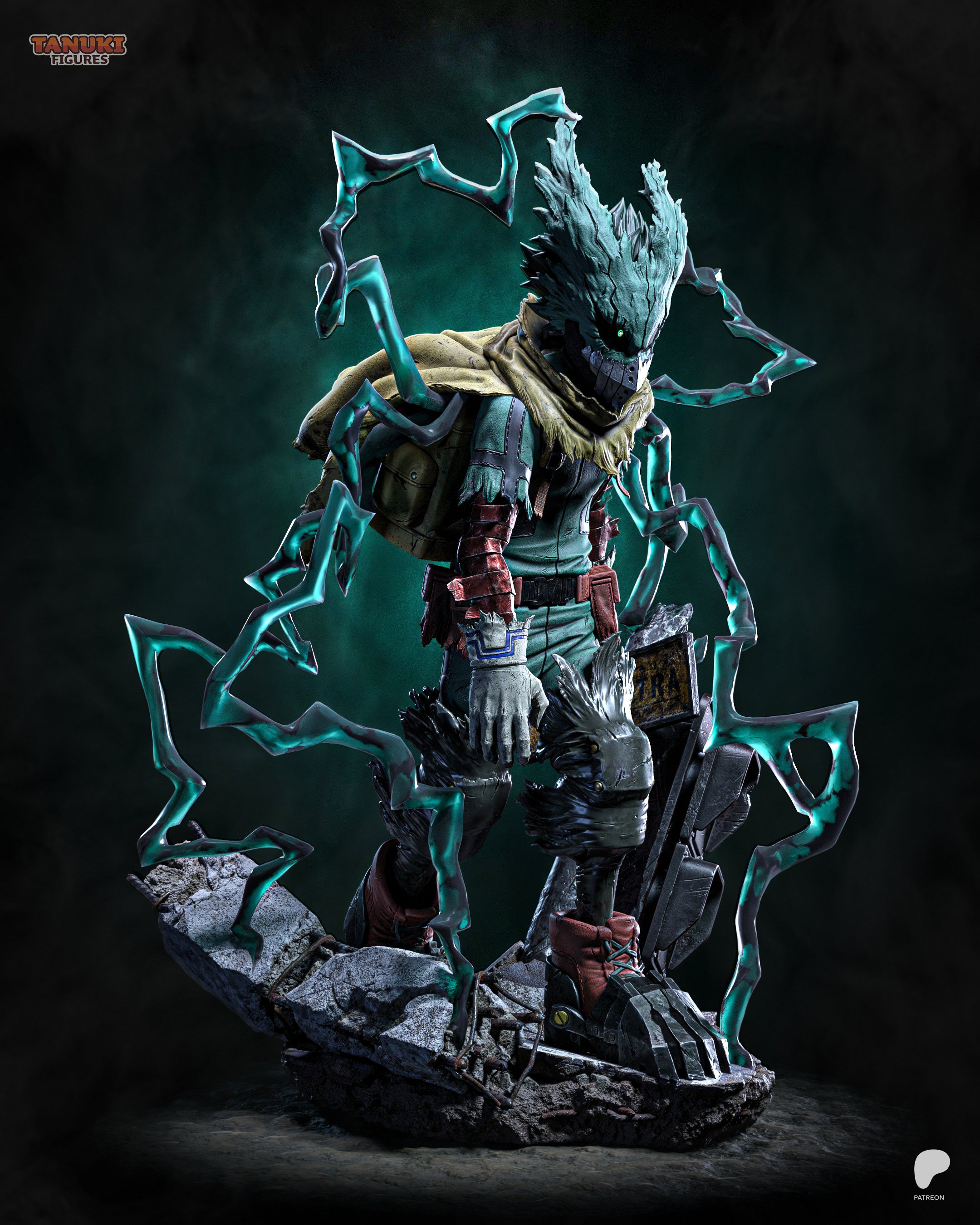 Deku_TanukiFigures_03.png
