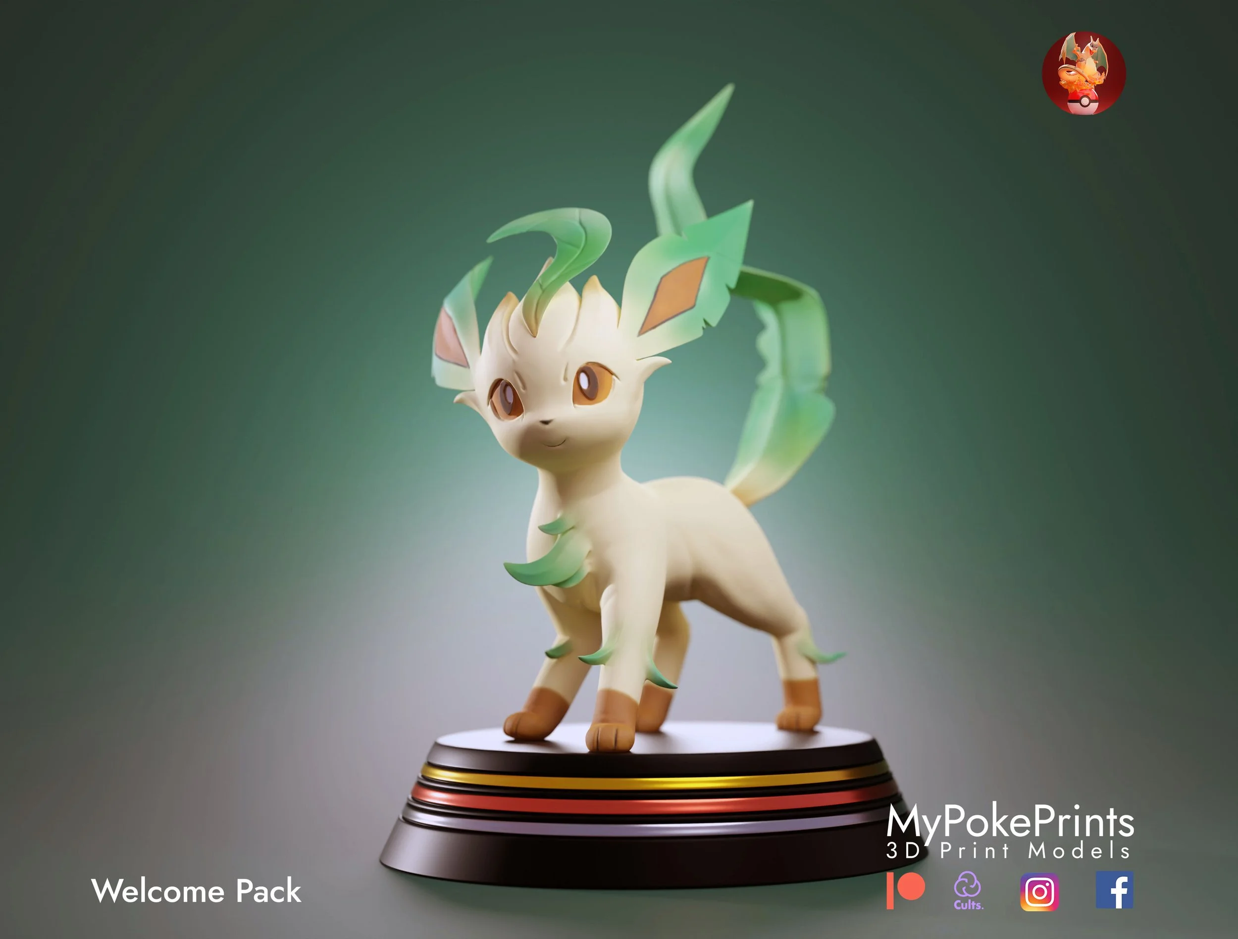 leafeon1 (1) copy.jpg