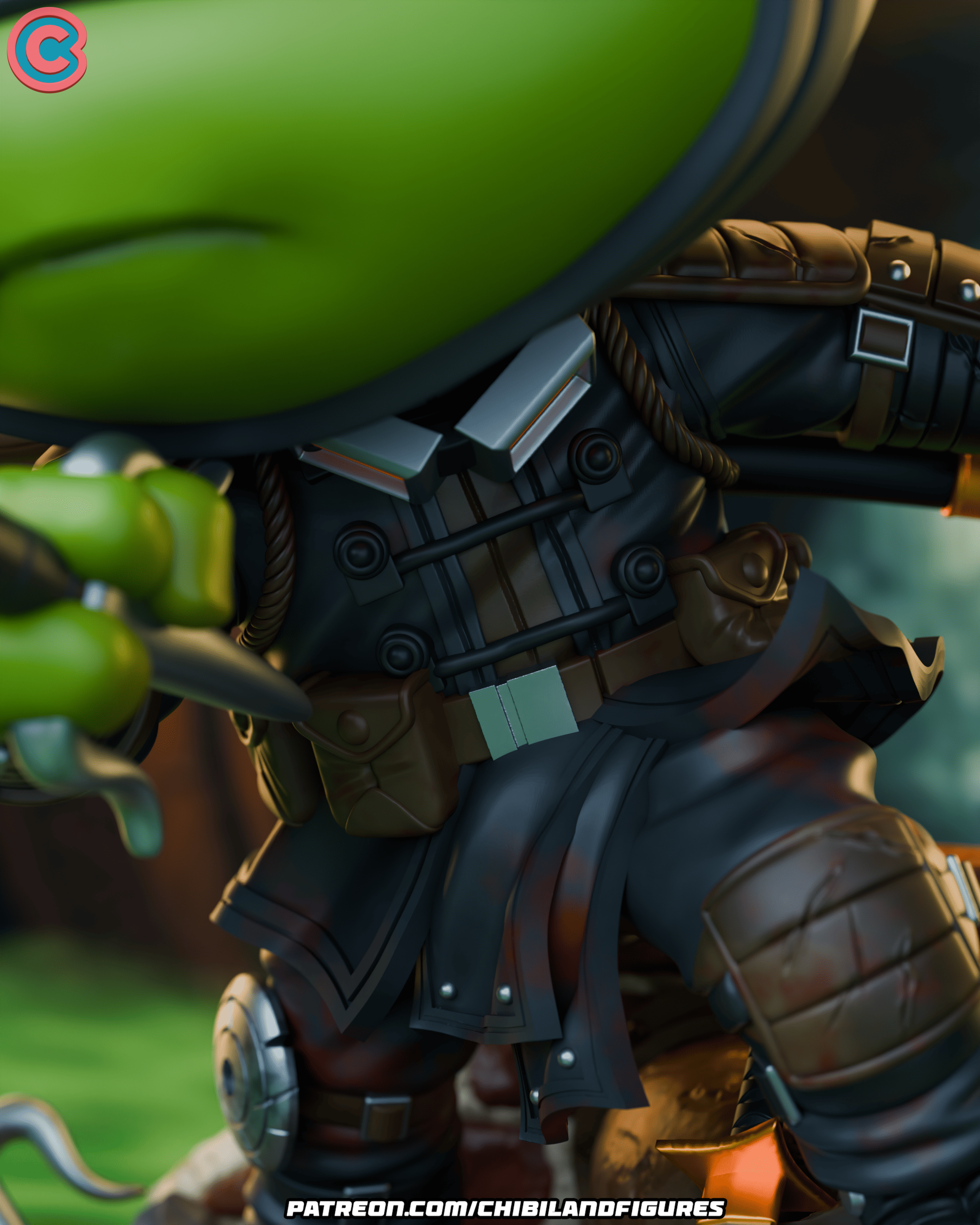 LAST RONIN (CHIBI) (7).png