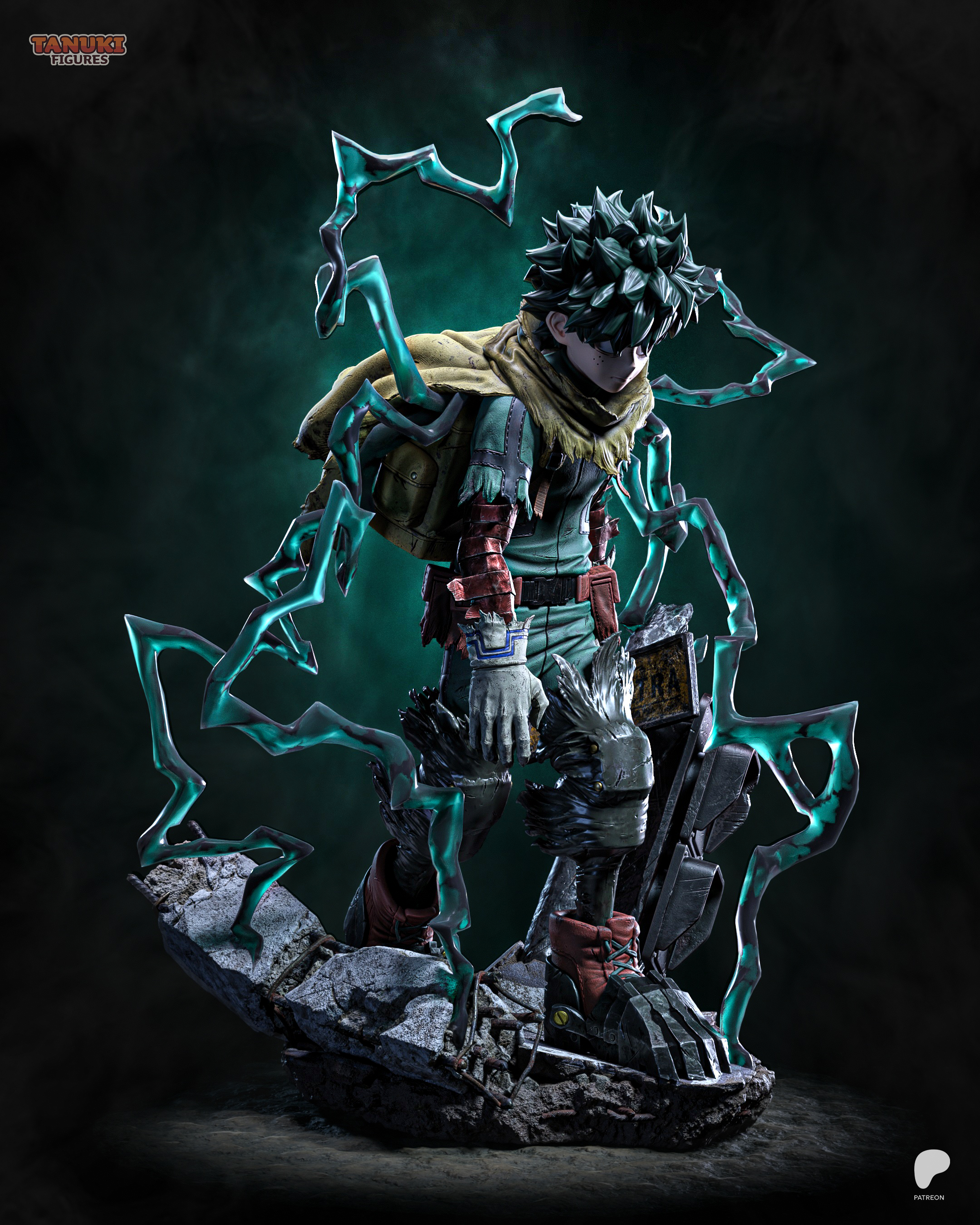 Deku_TanukiFigures_04.png