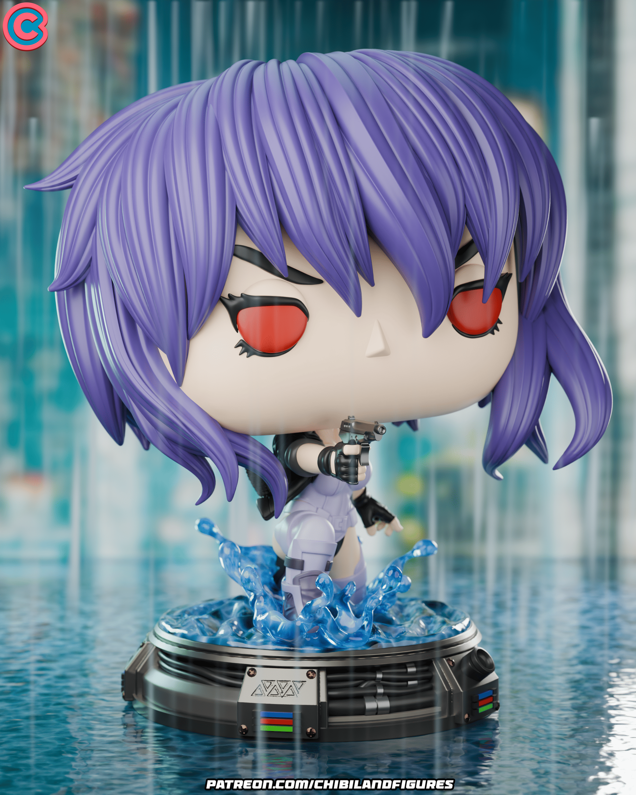 MOTOKO (FUNKO) (5).png