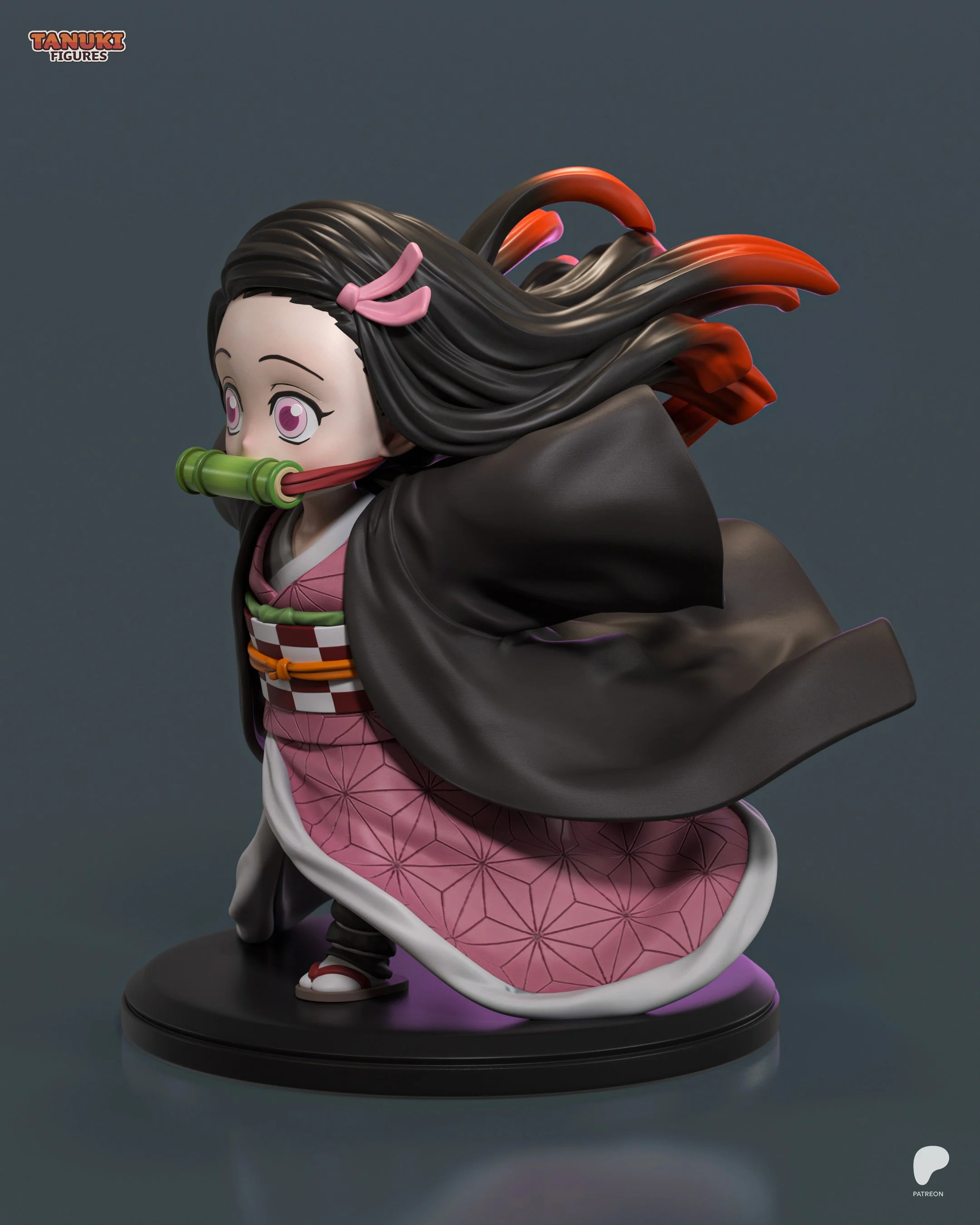 GS-0038_Nezuko_04.jpg