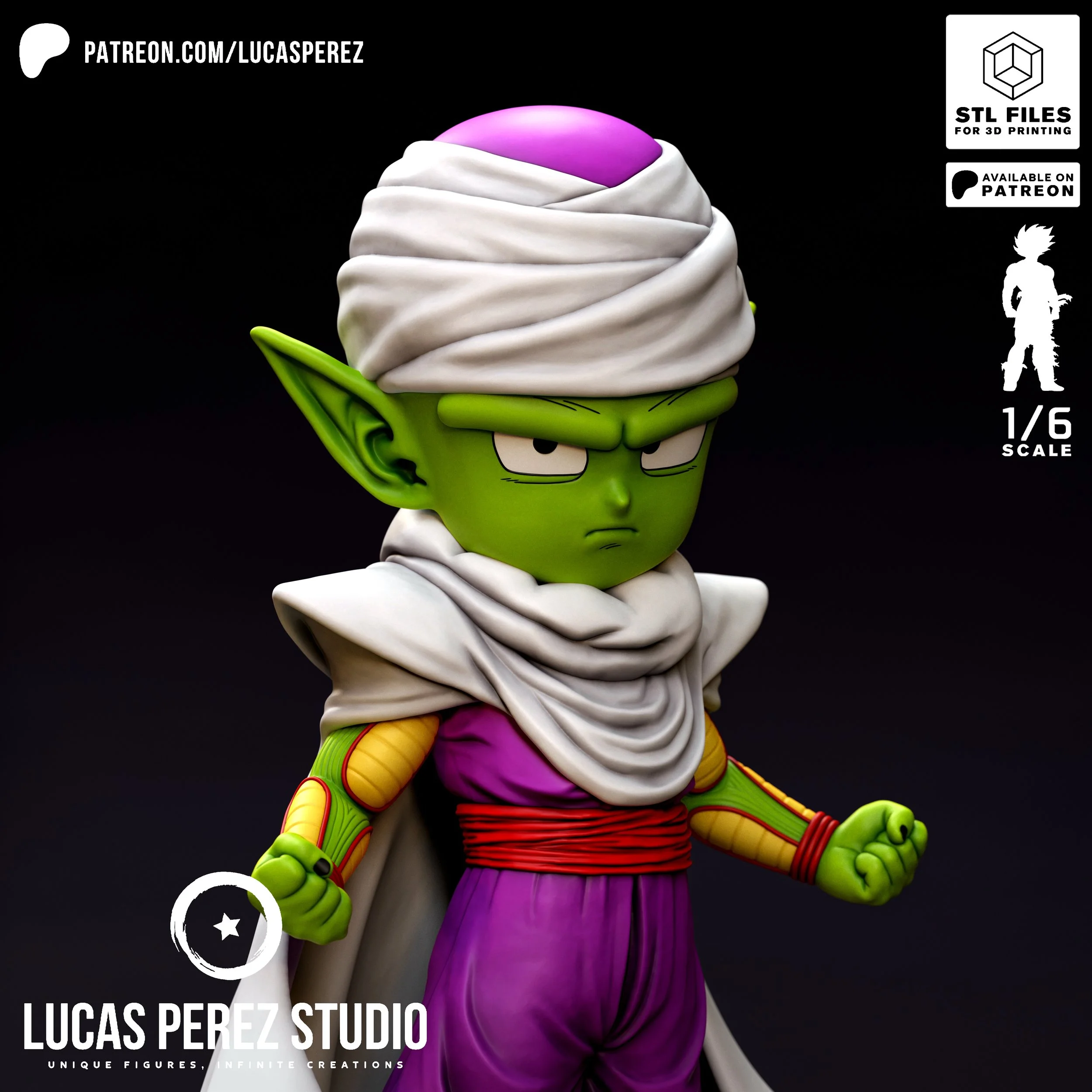 PICCOLO DAIMA1.jpg