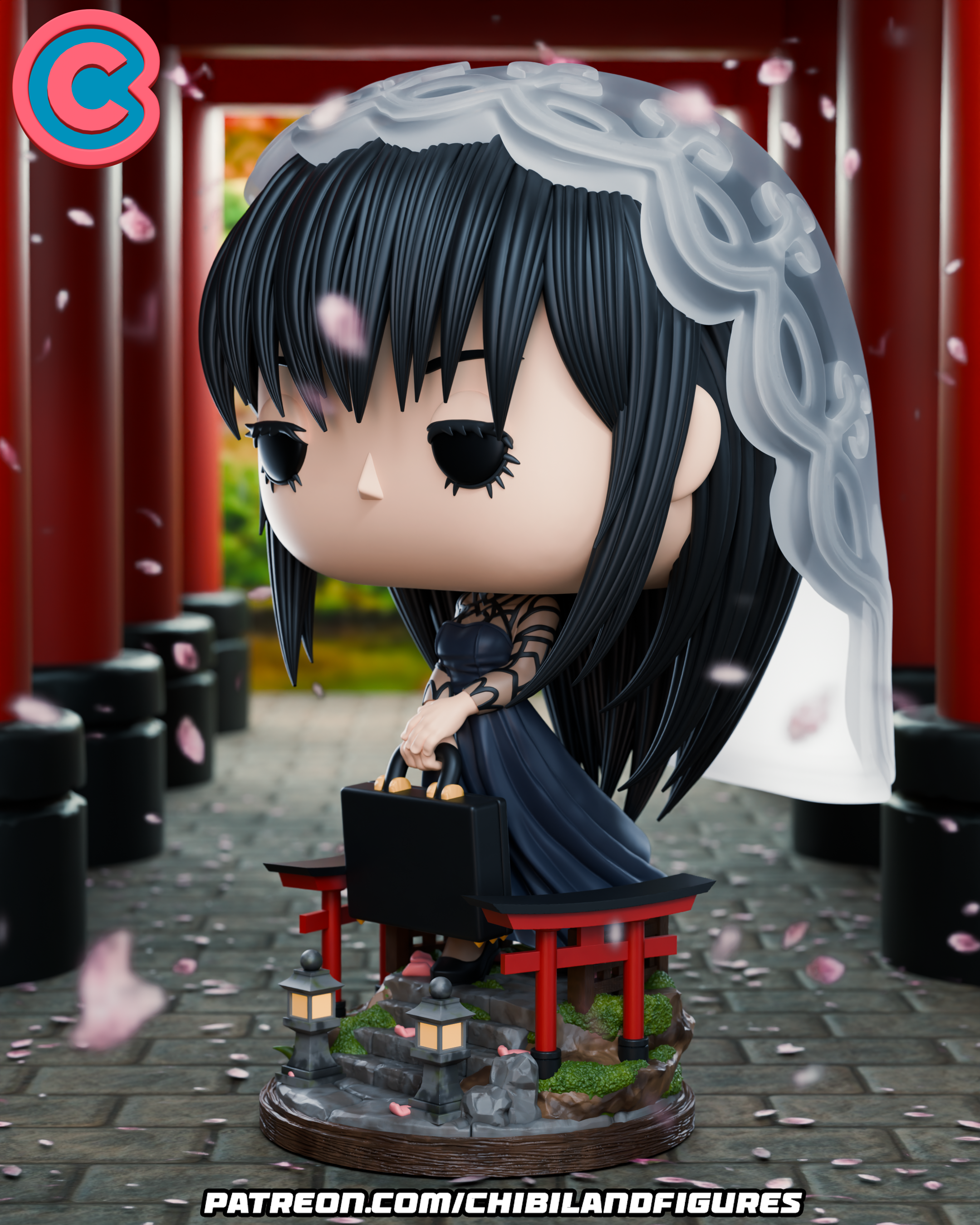 Osaragi (Funko) (2).png