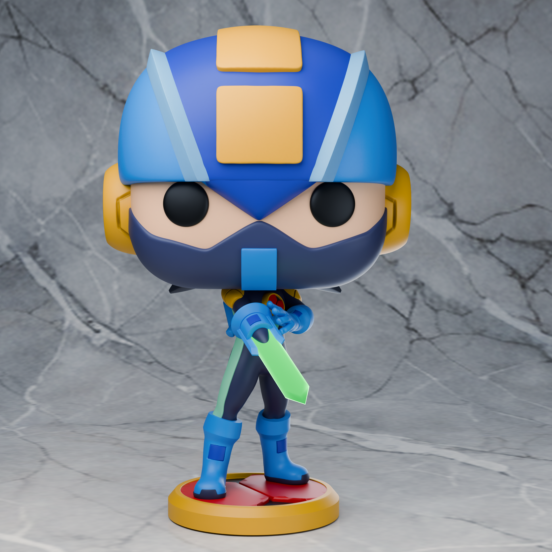 ROCKMAN EXE 30001.png
