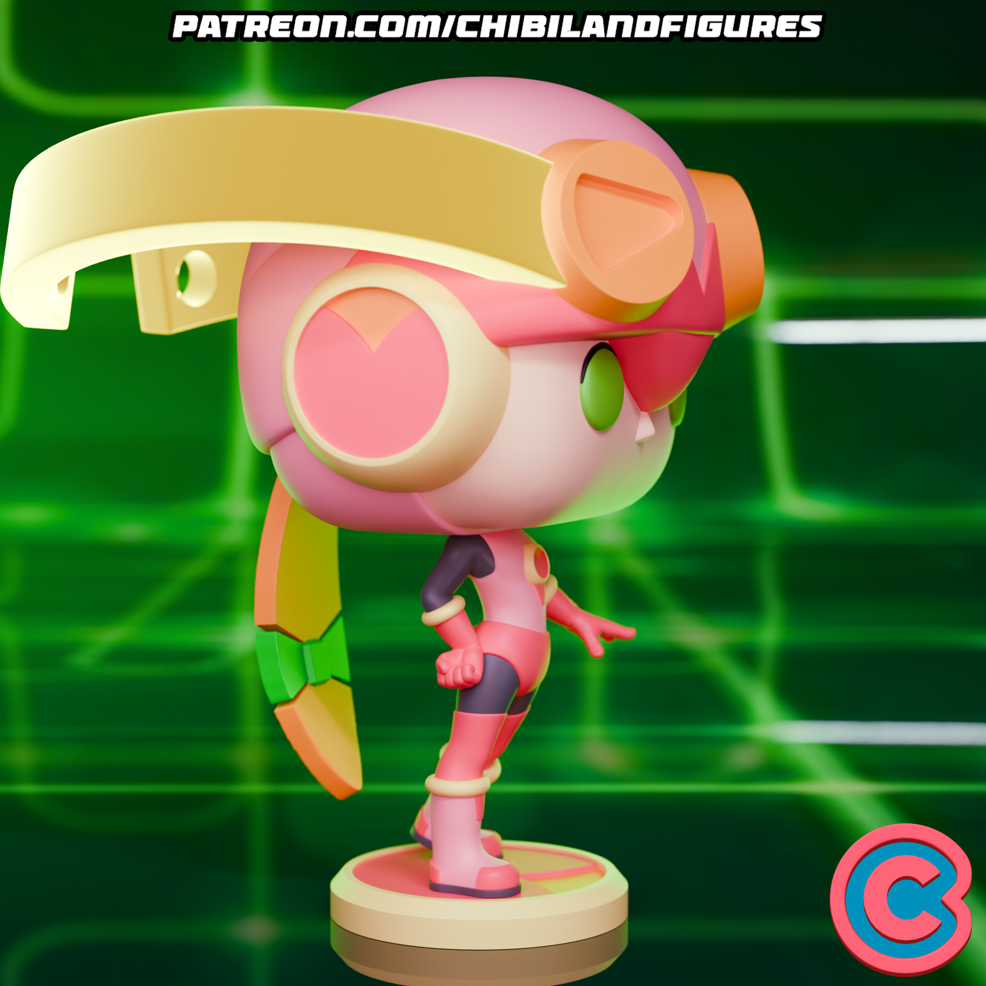 ROLL (5).png