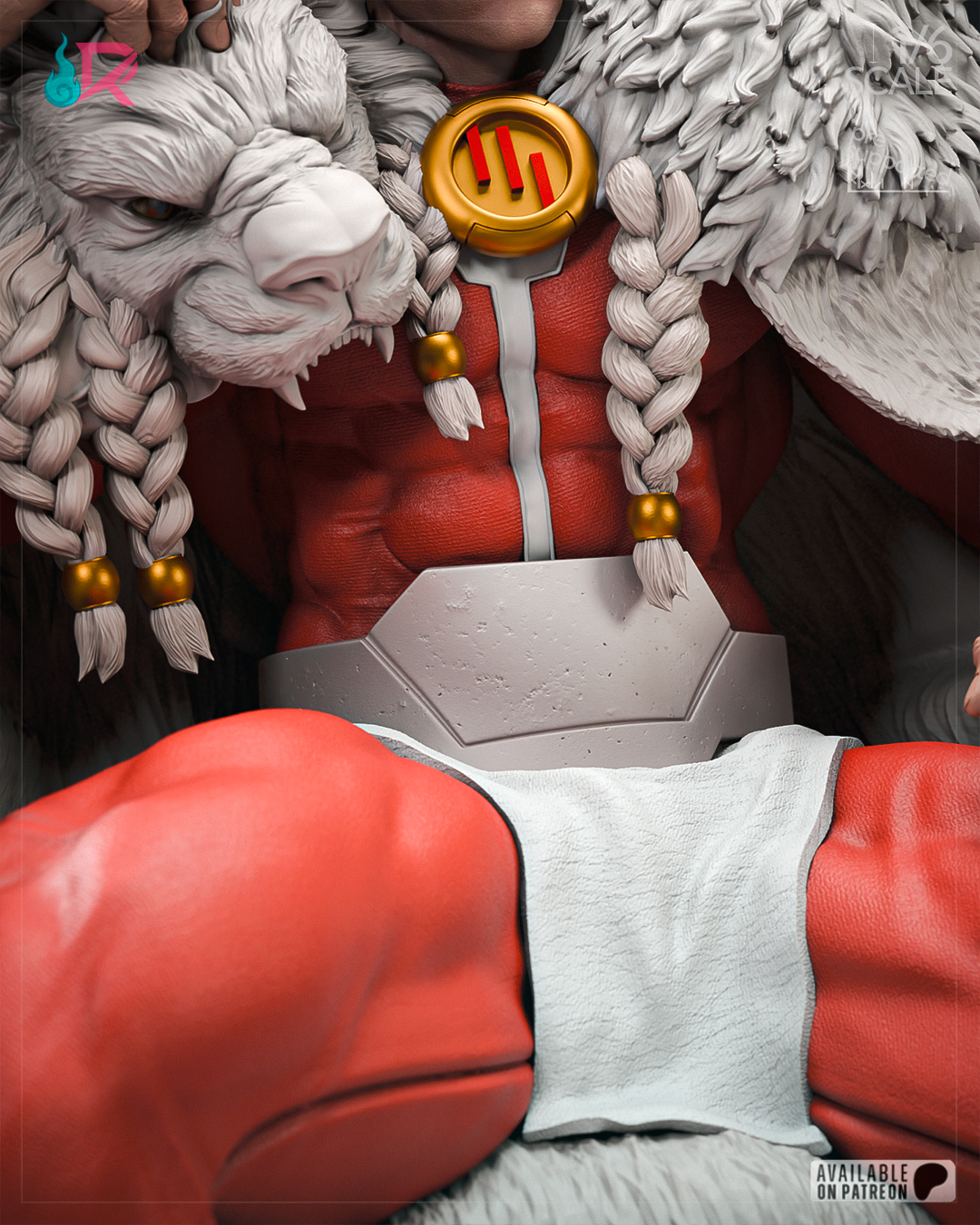 12.png