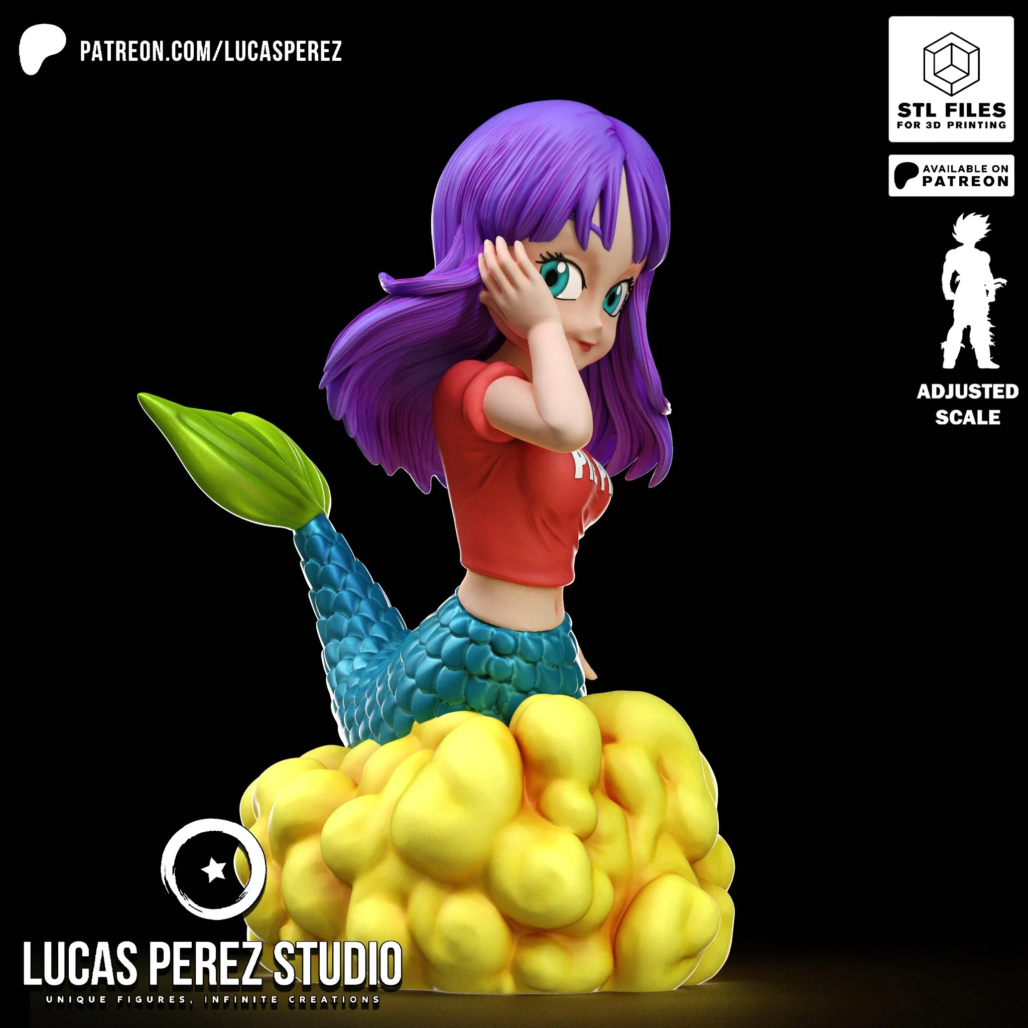 PIE PIE MERMAID CHIBI2.jpg