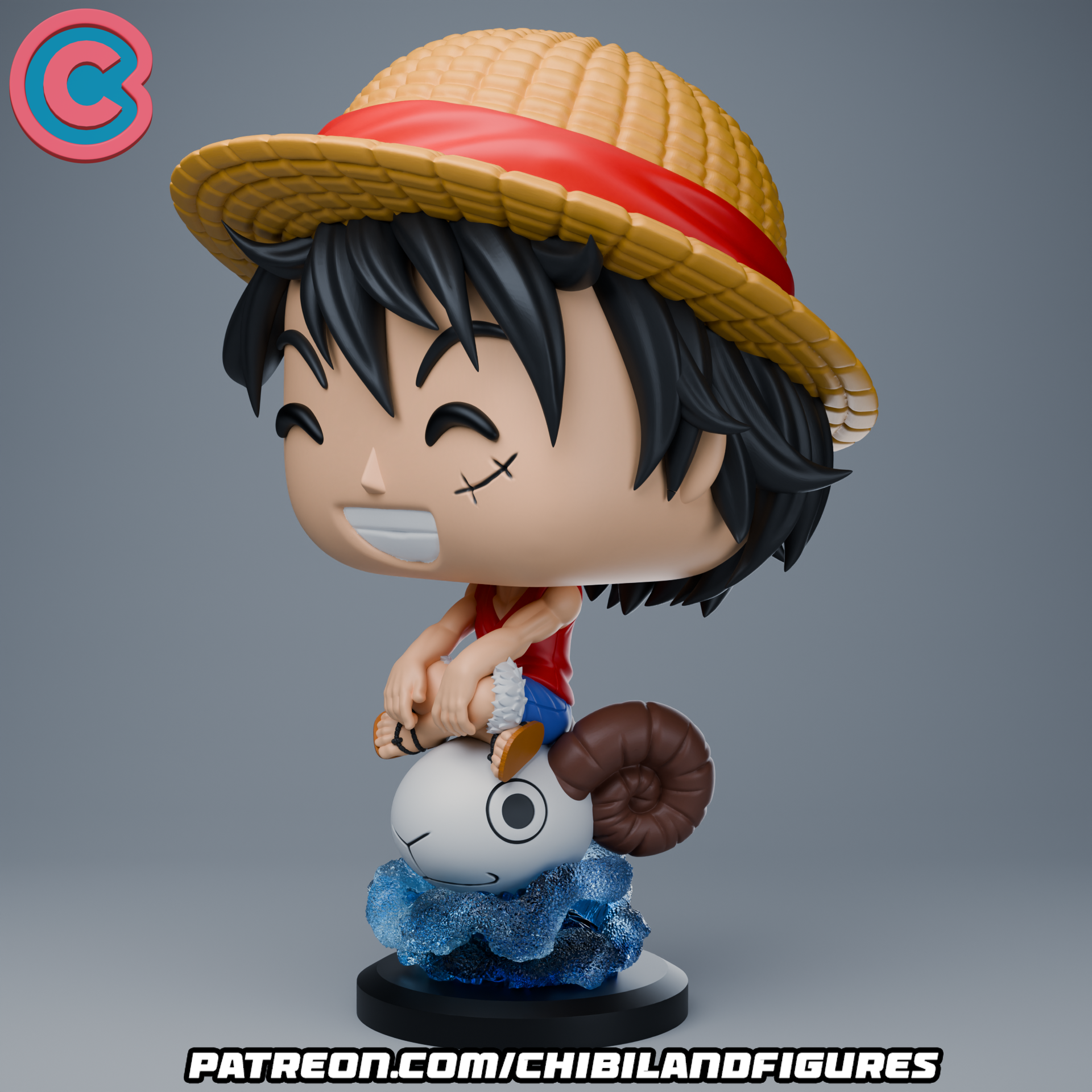LUFFY (2).png