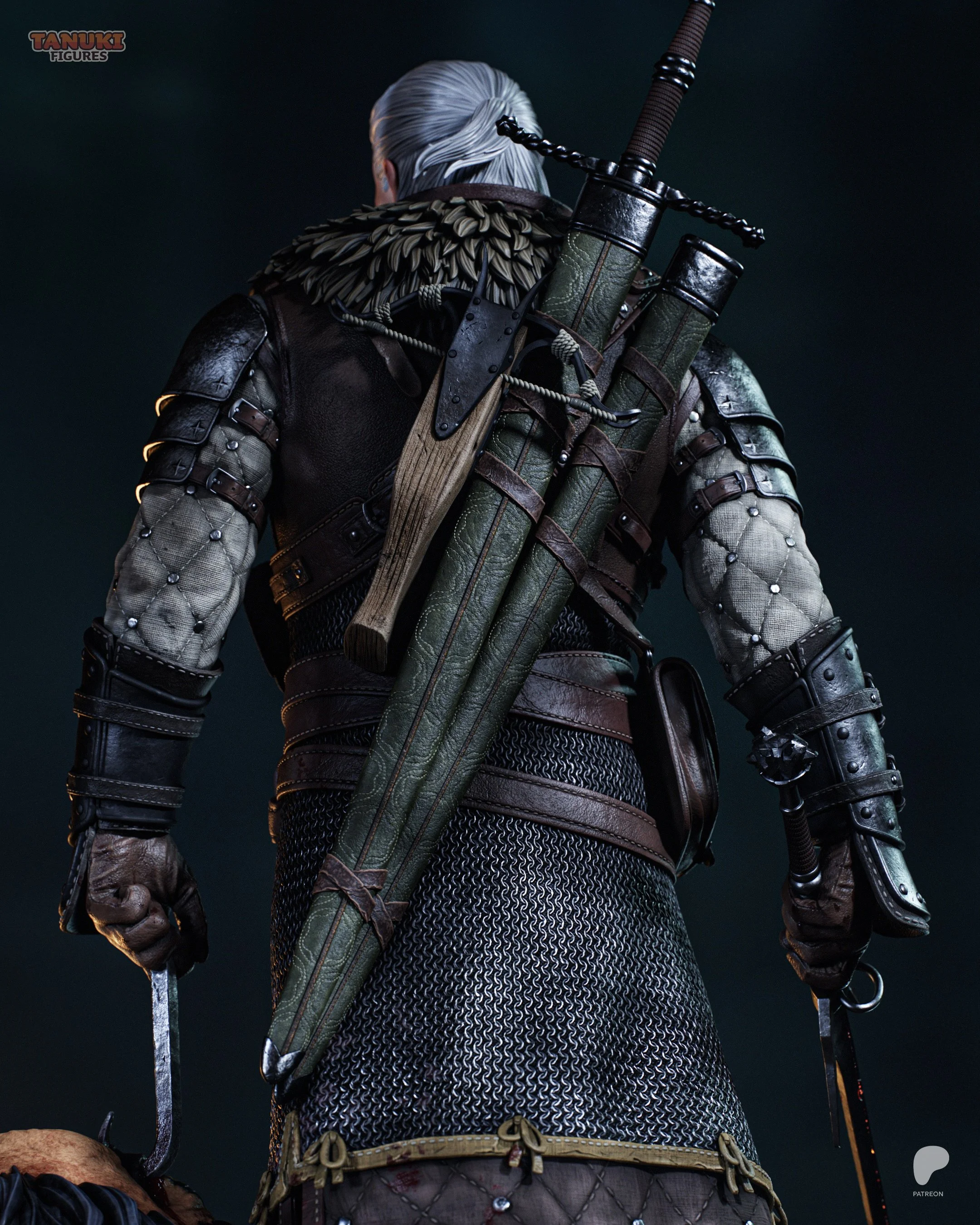 Geralt_TanukiFigures_04.jpg