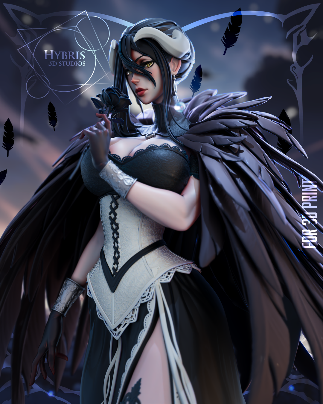 GS-0081_Albedo_02.png