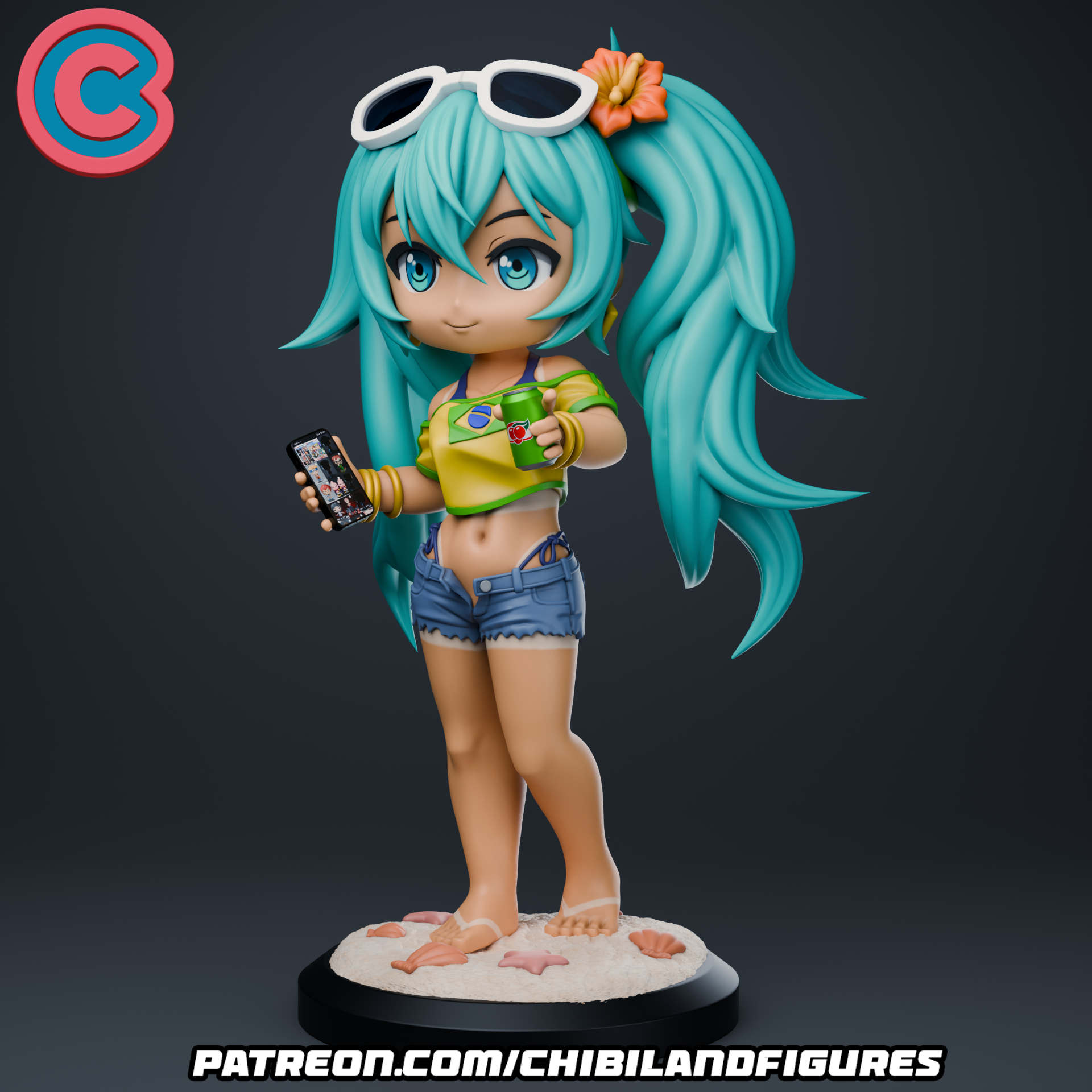 MIKU (6).png
