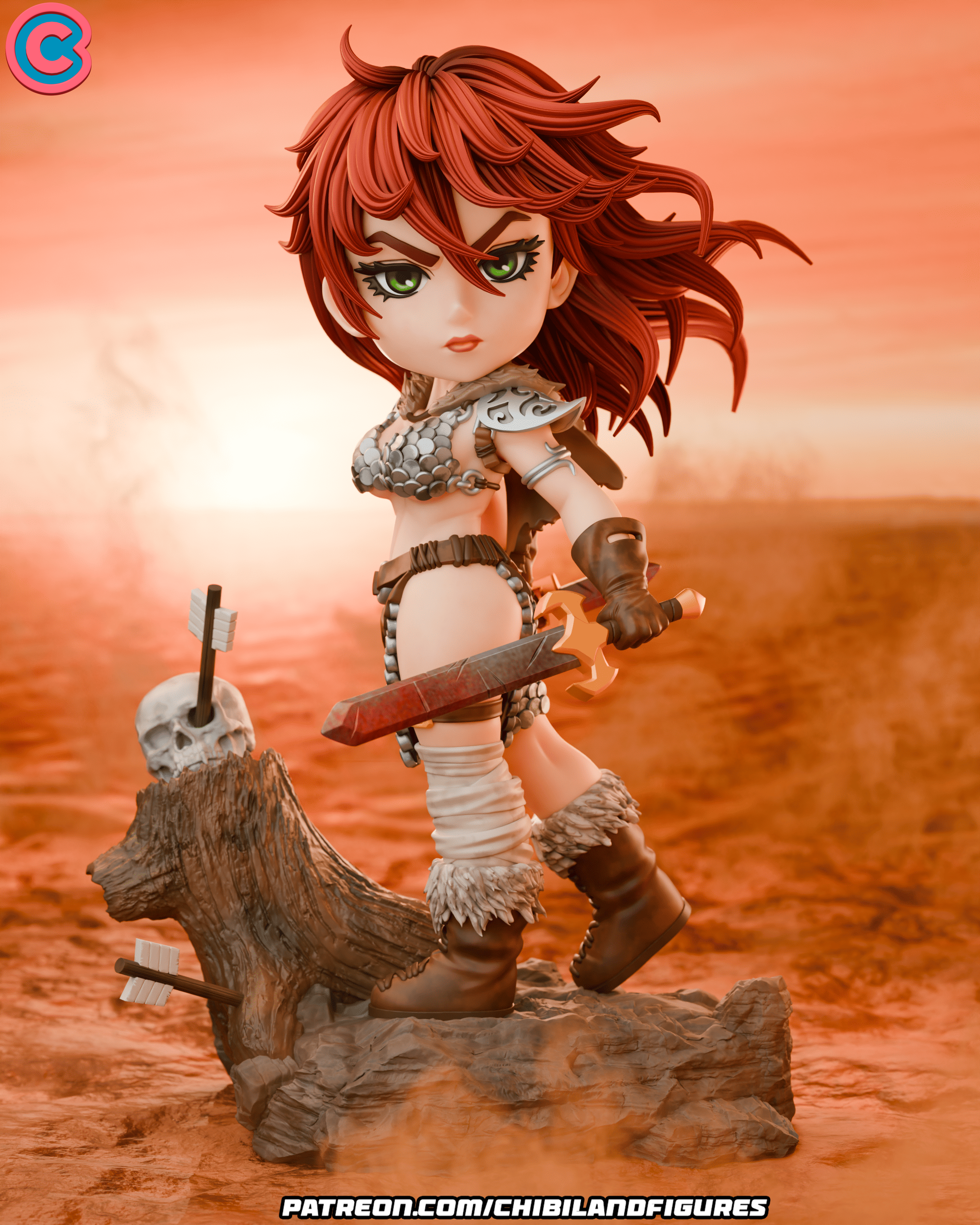 REDSONJA (2).png