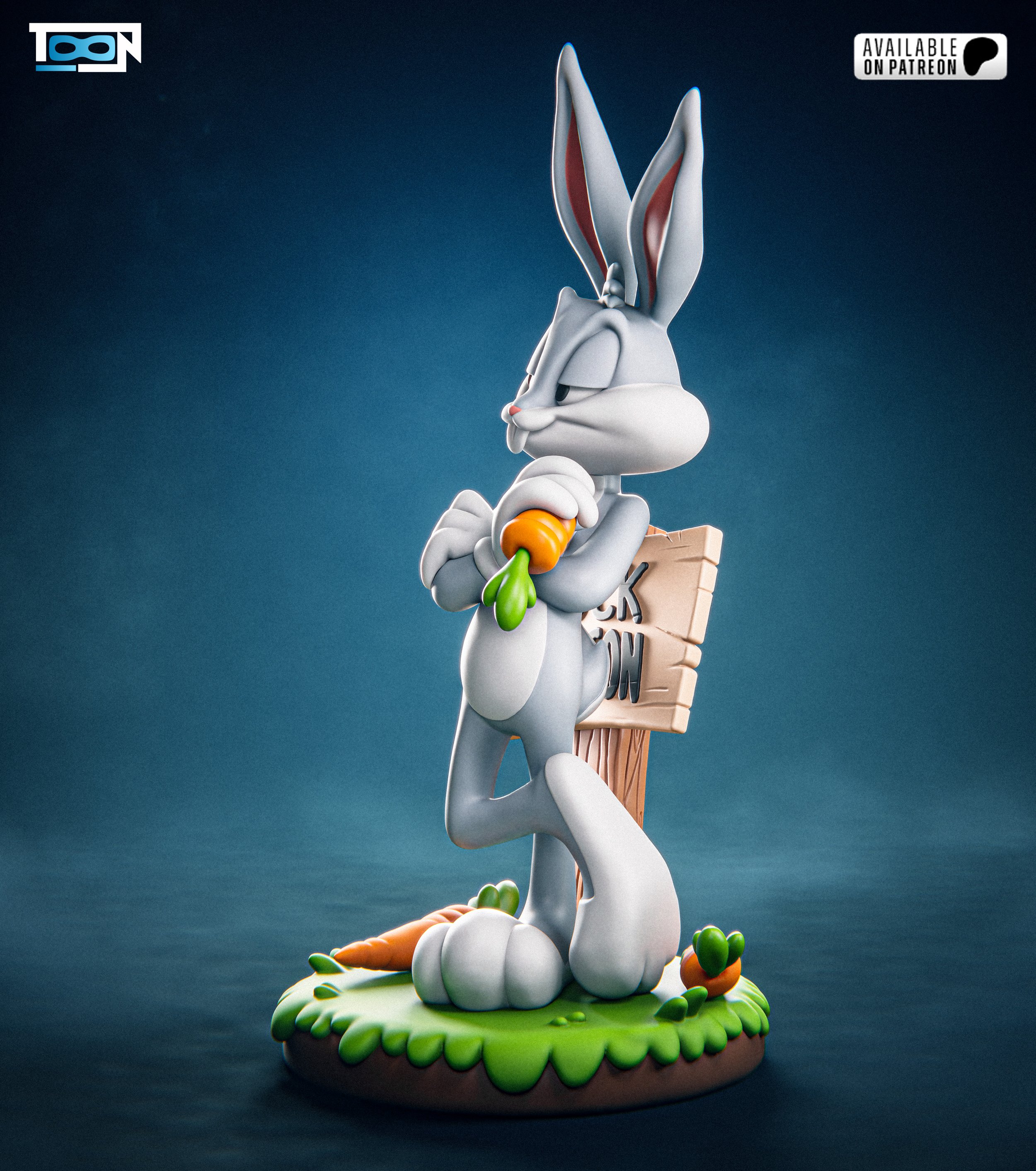 GS-00108_Bugs_Bunny_03.jpg