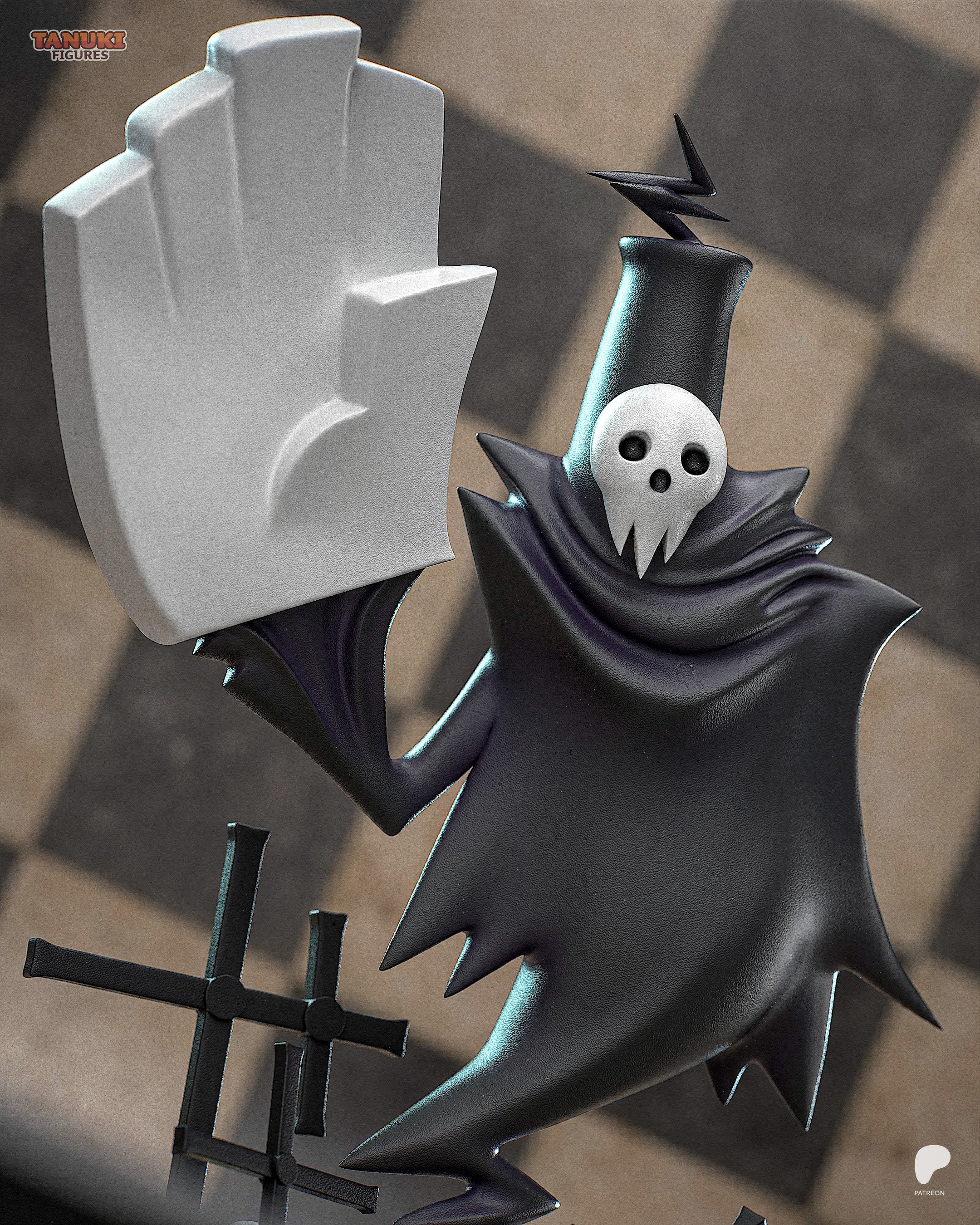GS-0074_Lord_Death_SoulEater_01.jpg
