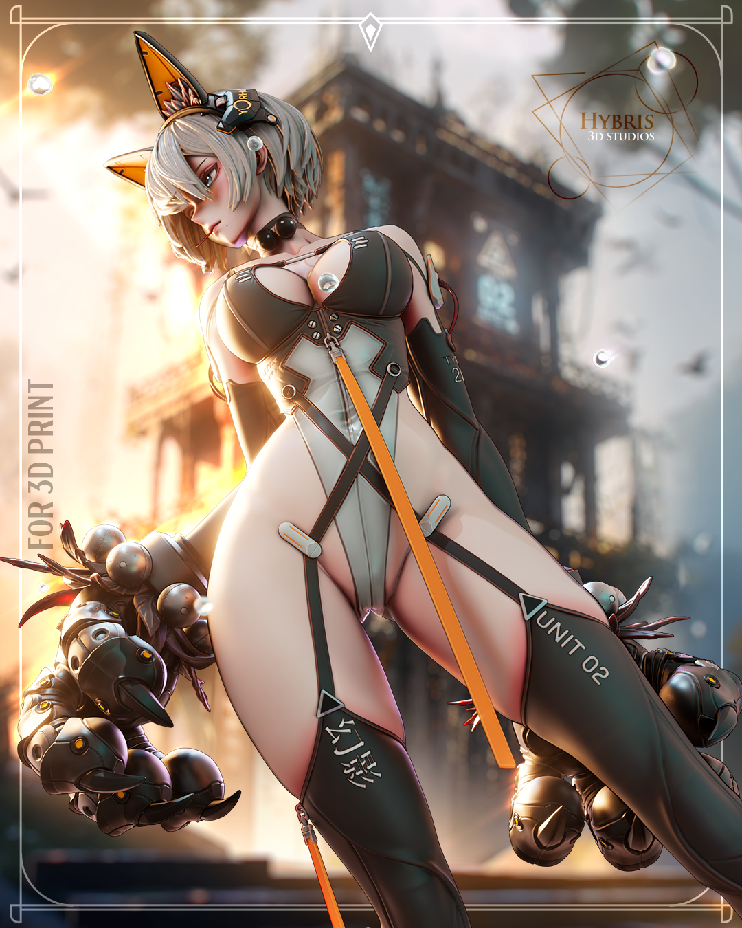 GS-0089_Nier_Mecha2B_04.png