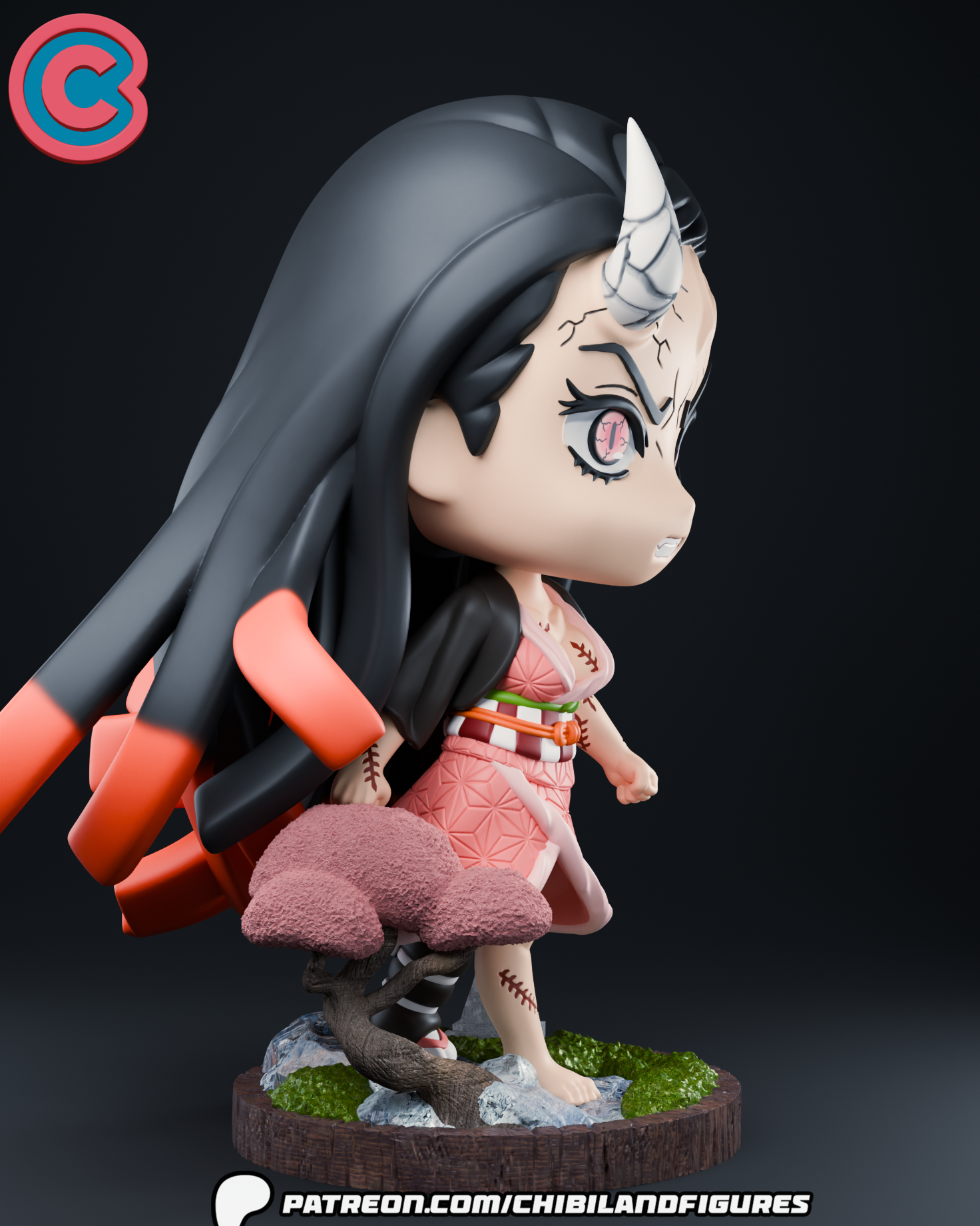 Nezuko (5).png