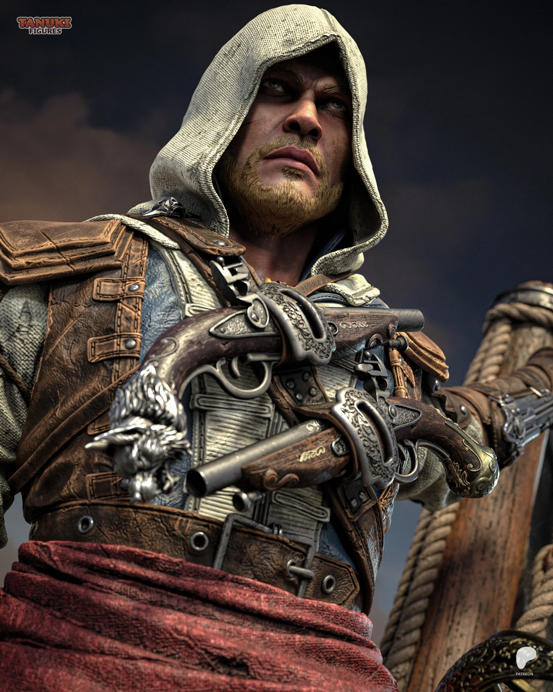 GS-0070_Edward_Kenway_011.jpg