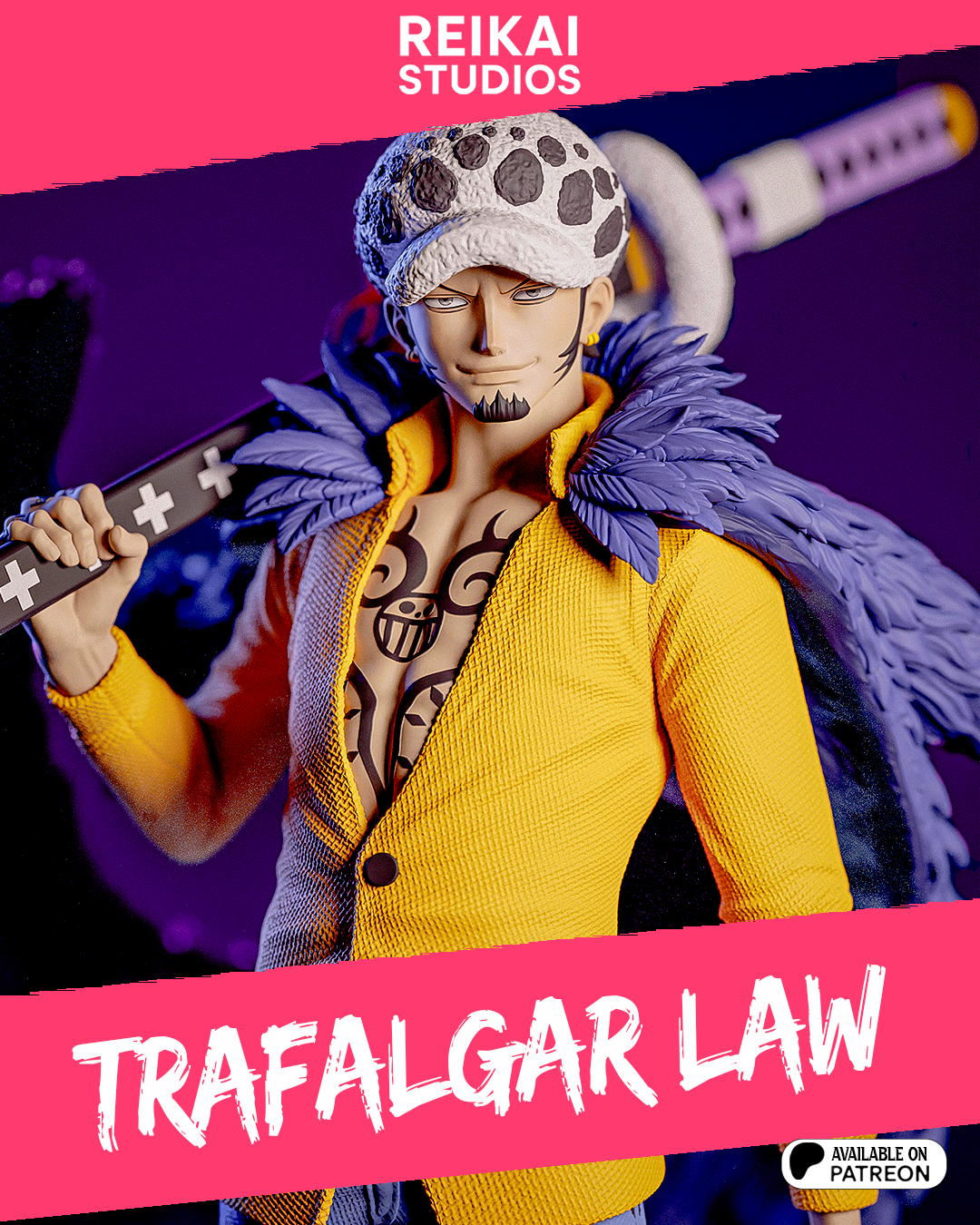 LawZoom.png