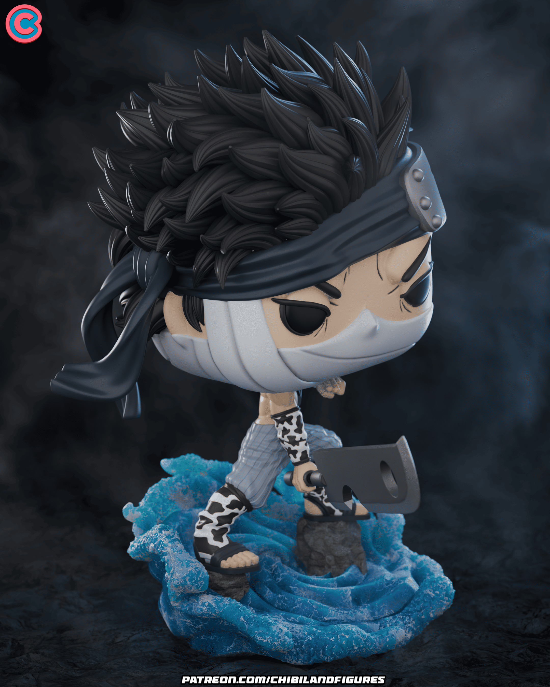 Zabuza (Funko)0004.png