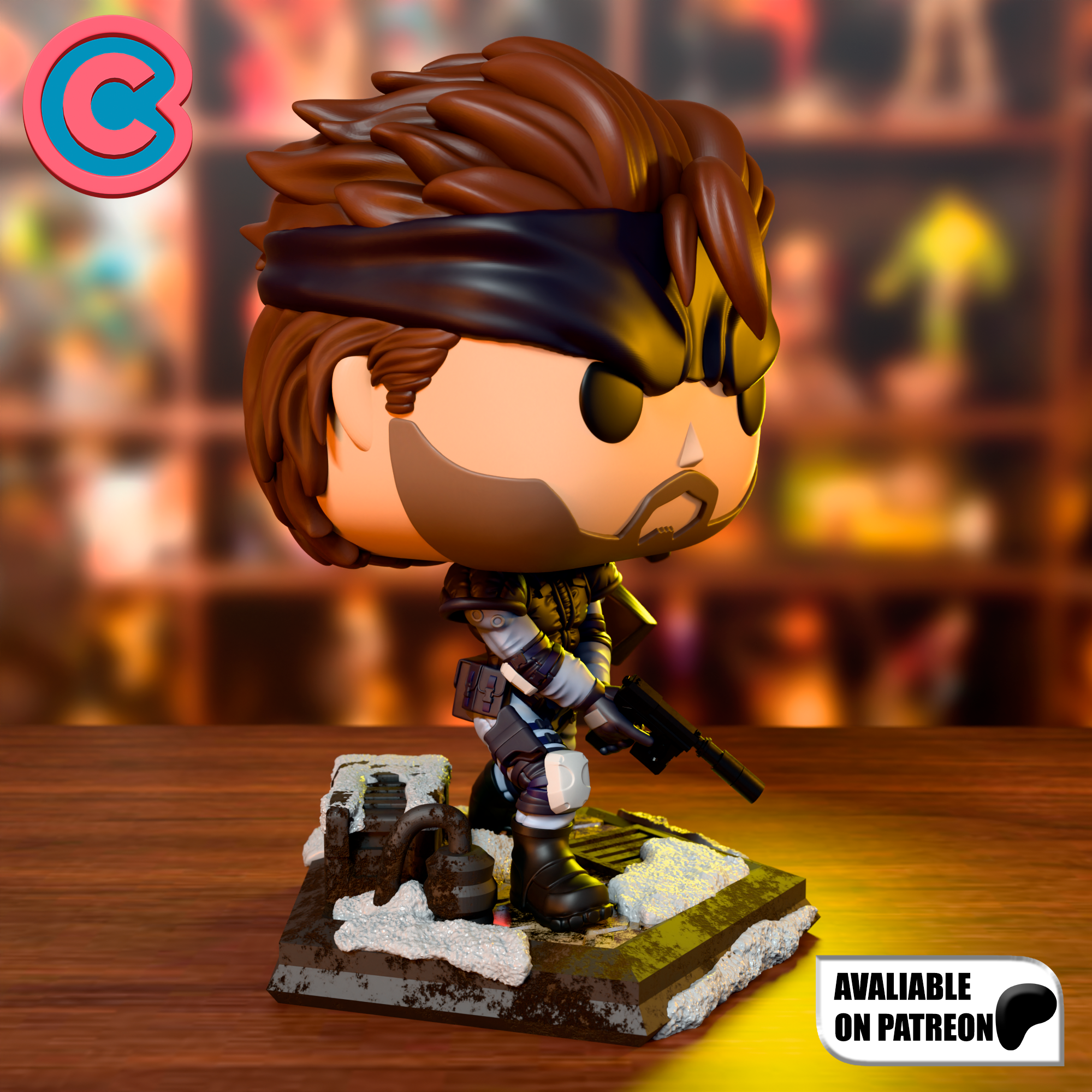 SNAKE_07.png