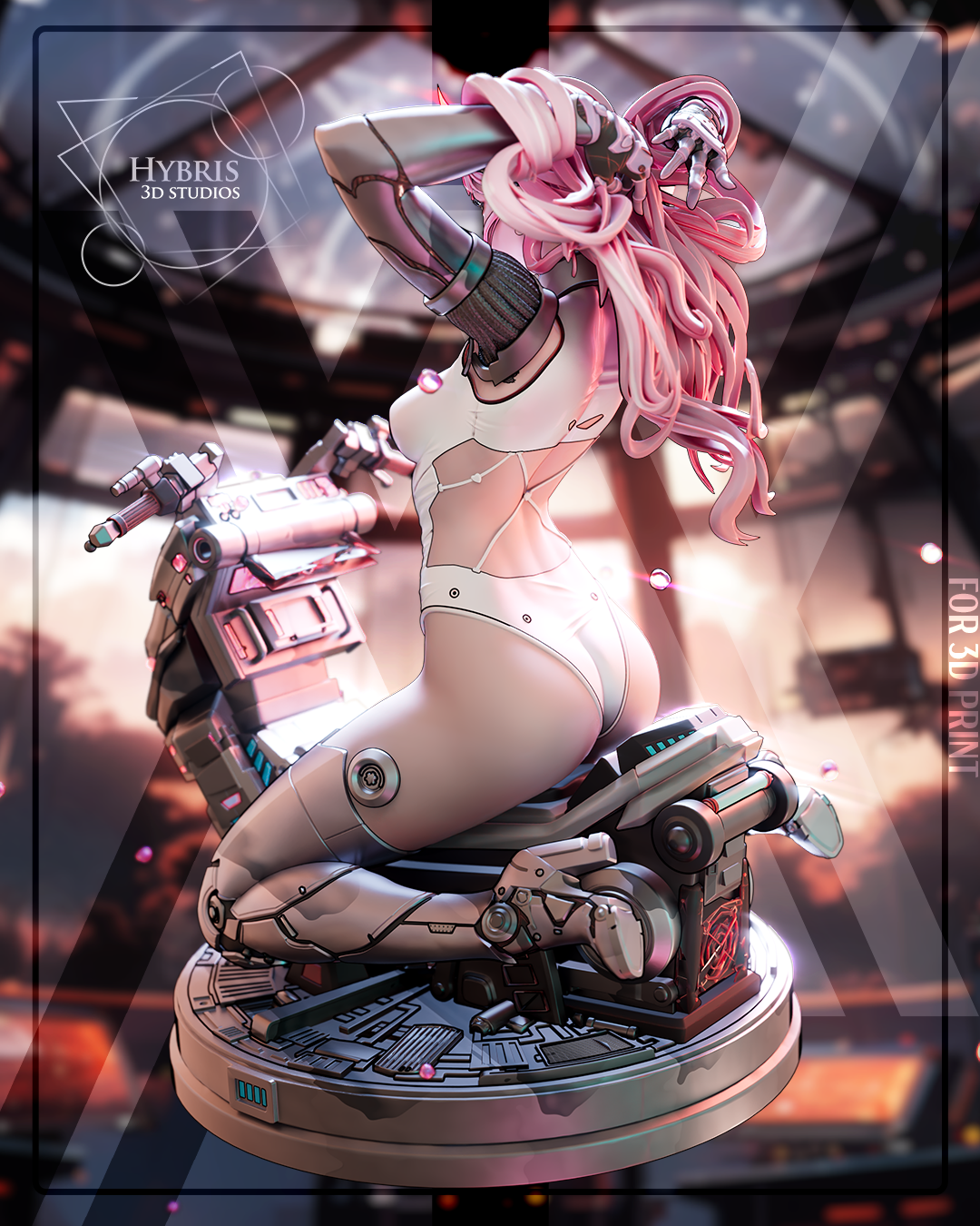 GS-0094_Zero_two_07.png