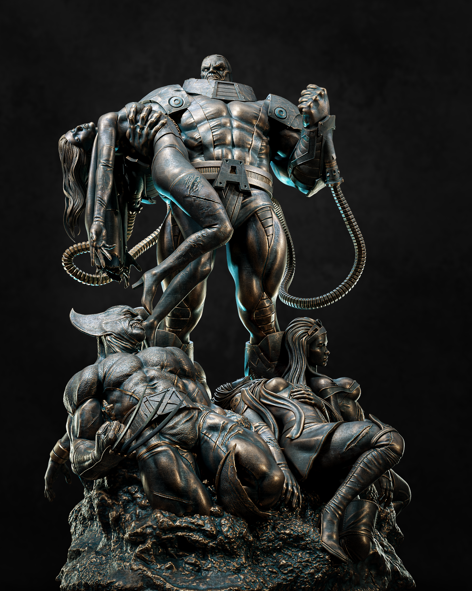 apocalypse_diorama_07.png