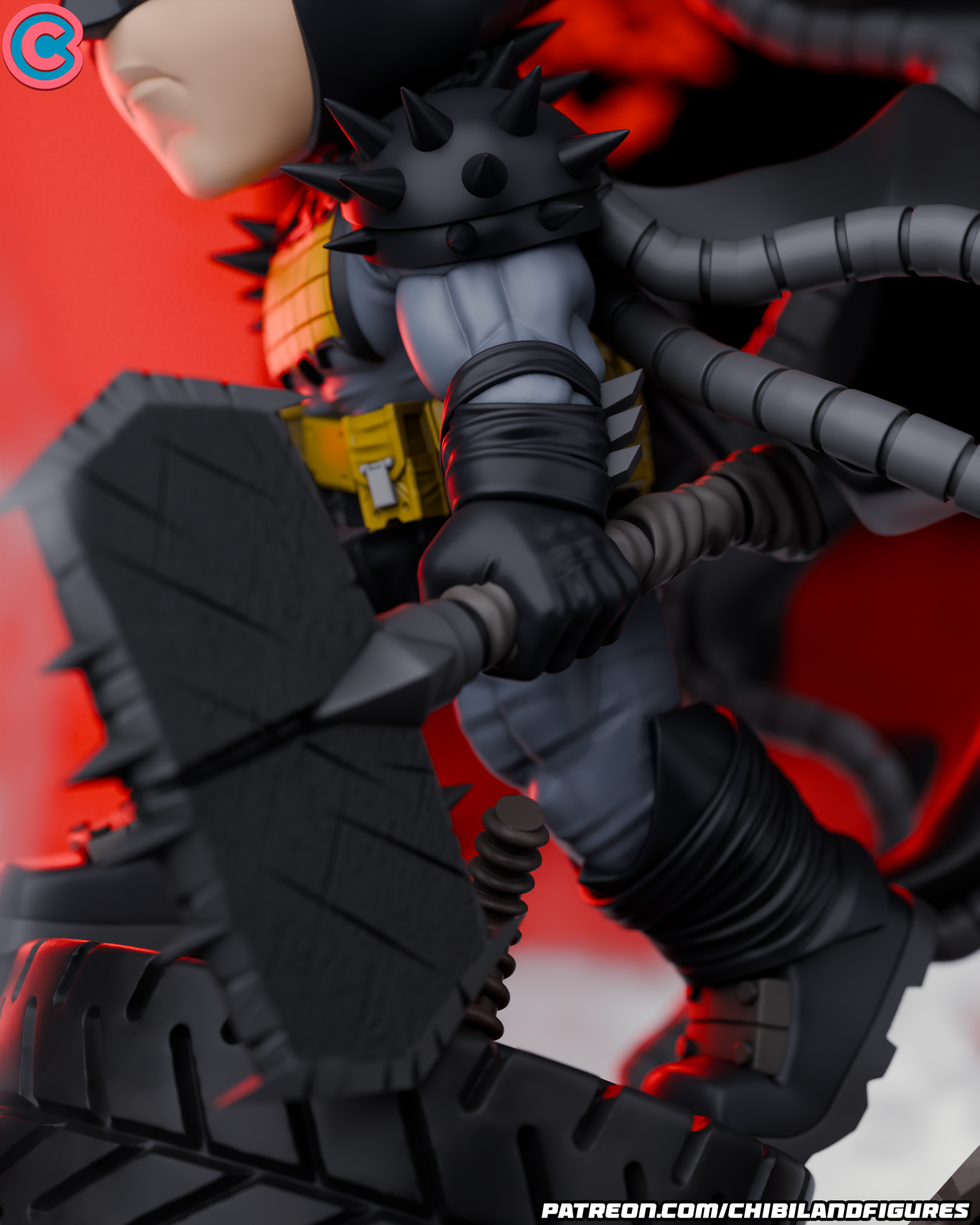 ABSOLUTE BATMAN (CHIBI) (7).png